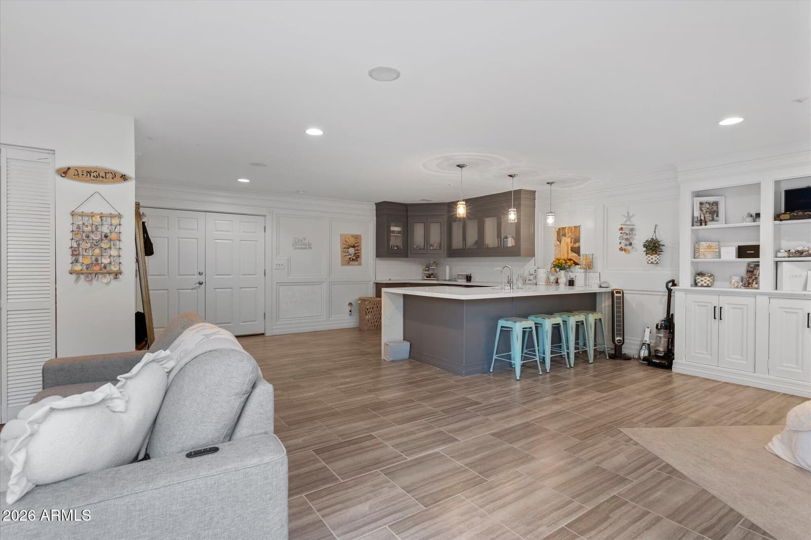 12411 N 133RD Place, Scottsdale, AZ 85259 — photo 49 of 71