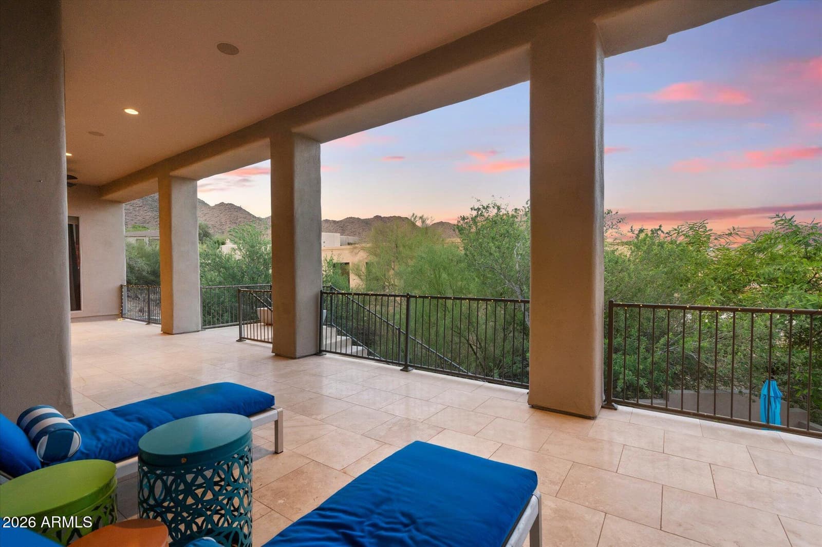 12411 N 133RD Place, Scottsdale, AZ 85259 — photo 55 of 71