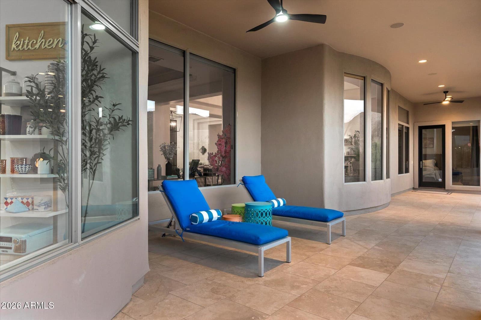 12411 N 133RD Place, Scottsdale, AZ 85259 — photo 56 of 71