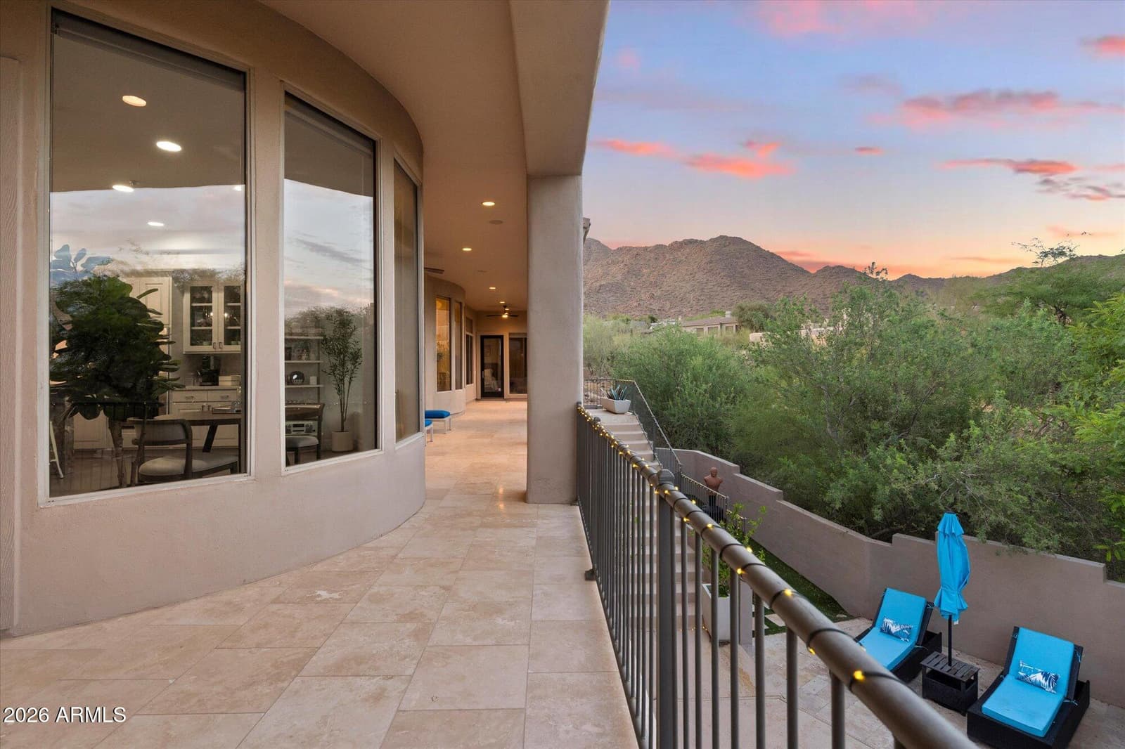 12411 N 133RD Place, Scottsdale, AZ 85259 — photo 57 of 71