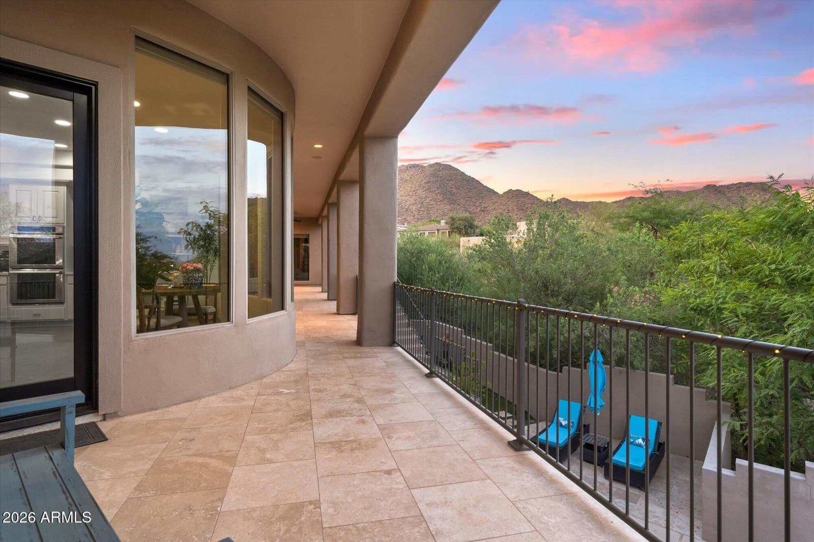 12411 N 133RD Place, Scottsdale, AZ 85259 — photo 58 of 71