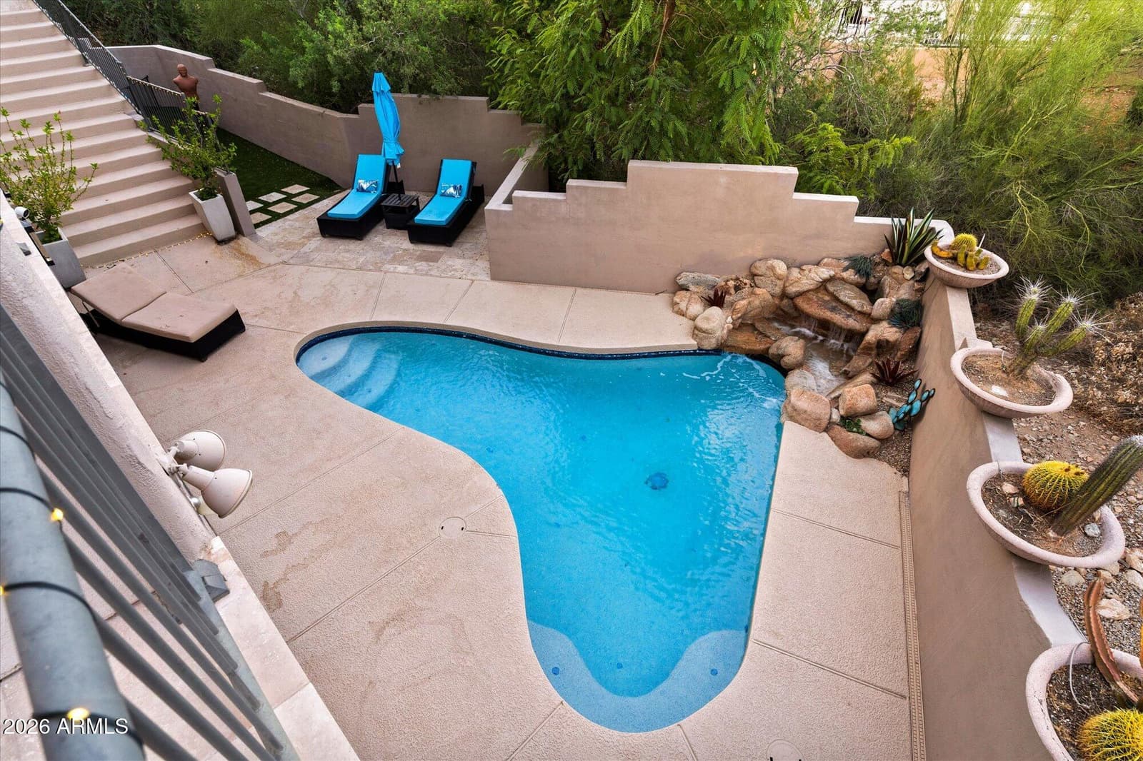 12411 N 133RD Place, Scottsdale, AZ 85259 — photo 59 of 71