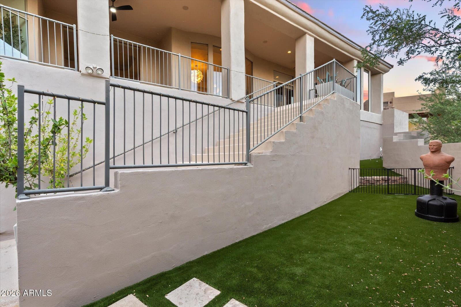 12411 N 133RD Place, Scottsdale, AZ 85259 — photo 65 of 71