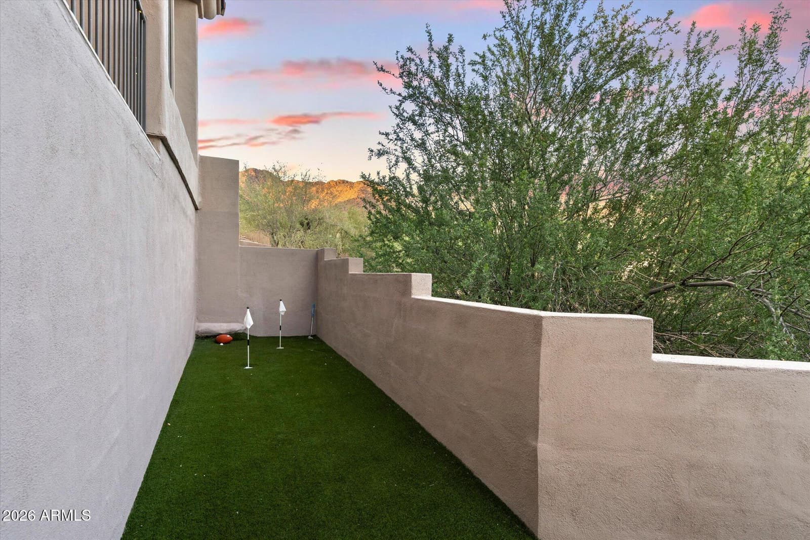 12411 N 133RD Place, Scottsdale, AZ 85259 — photo 66 of 71