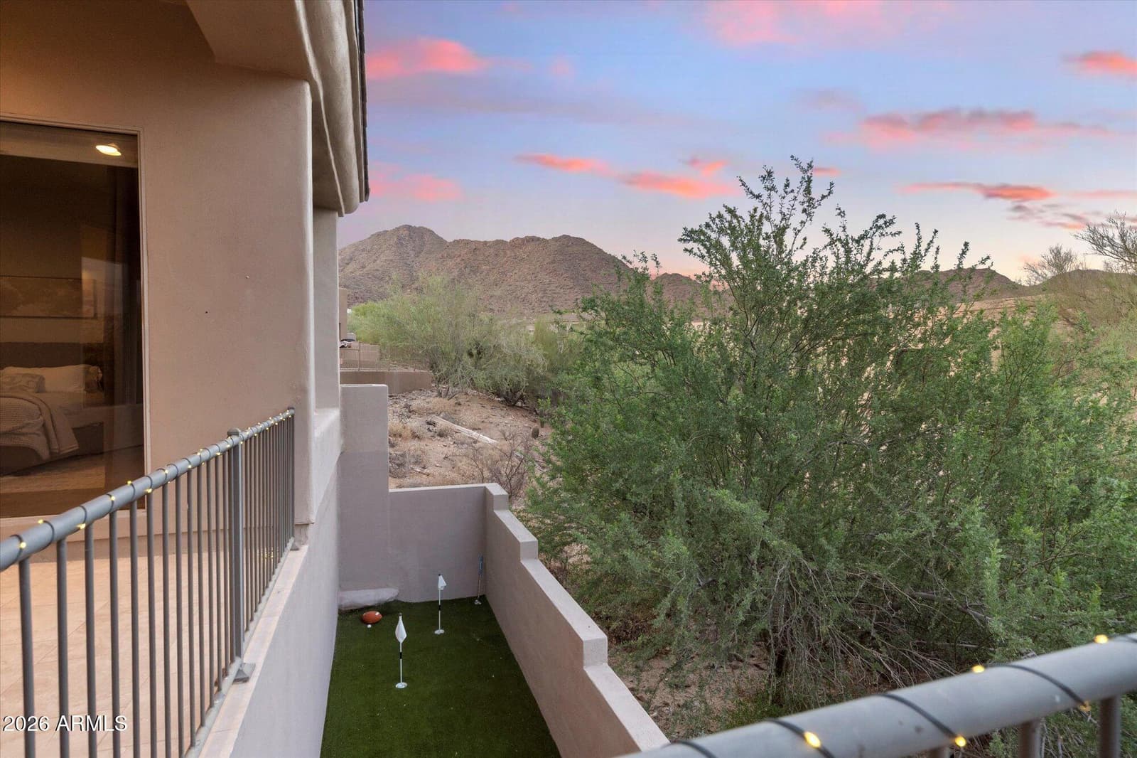 12411 N 133RD Place, Scottsdale, AZ 85259 — photo 67 of 71