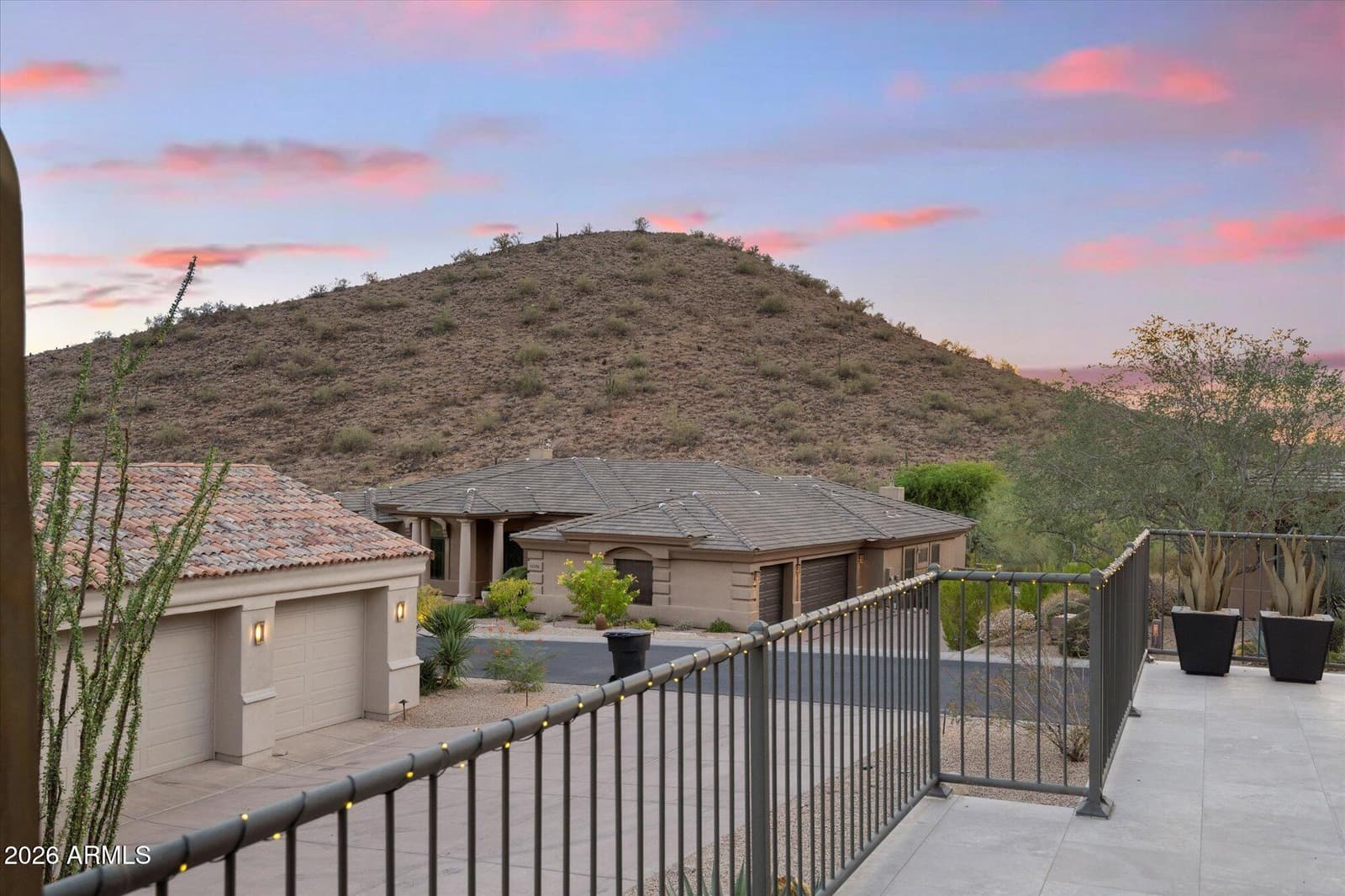 12411 N 133RD Place, Scottsdale, AZ 85259 — photo 68 of 71