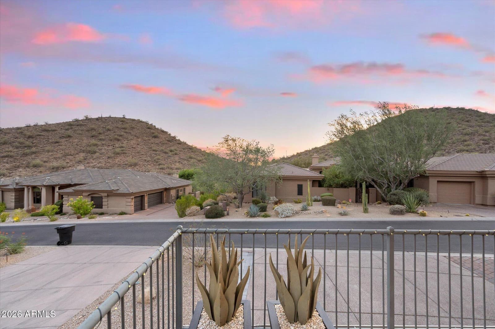 12411 N 133RD Place, Scottsdale, AZ 85259 — photo 71 of 71