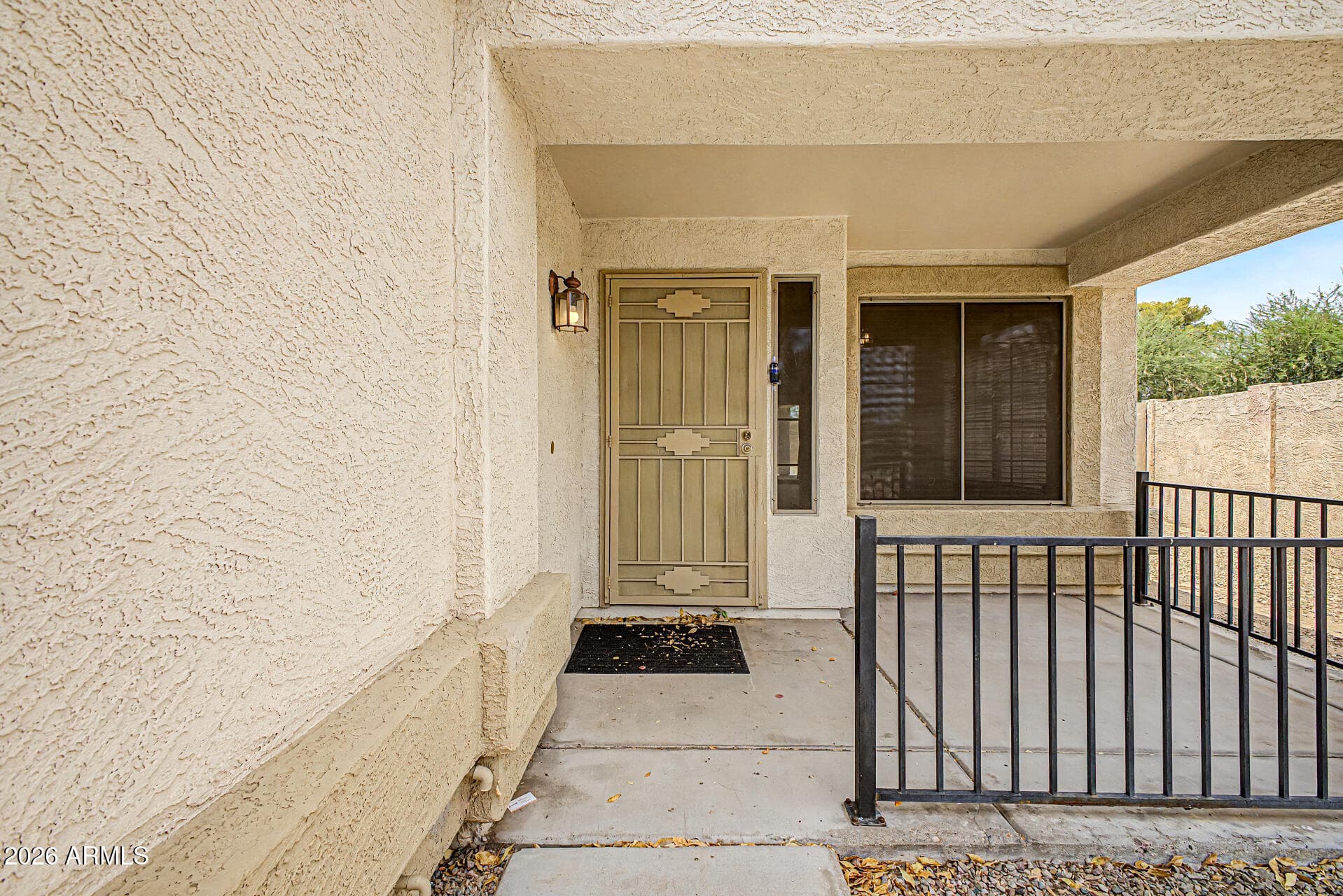 5853 W SELDON Lane, Glendale, AZ 85302 — photo 4 of 24