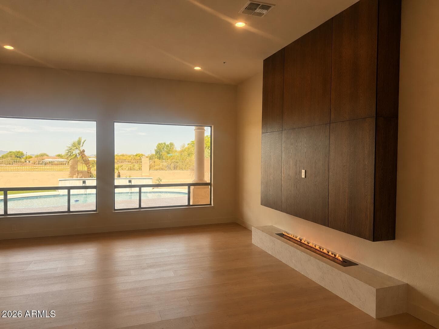11994 N 125TH Street, Scottsdale, AZ 85259 — photo 17 of 51
