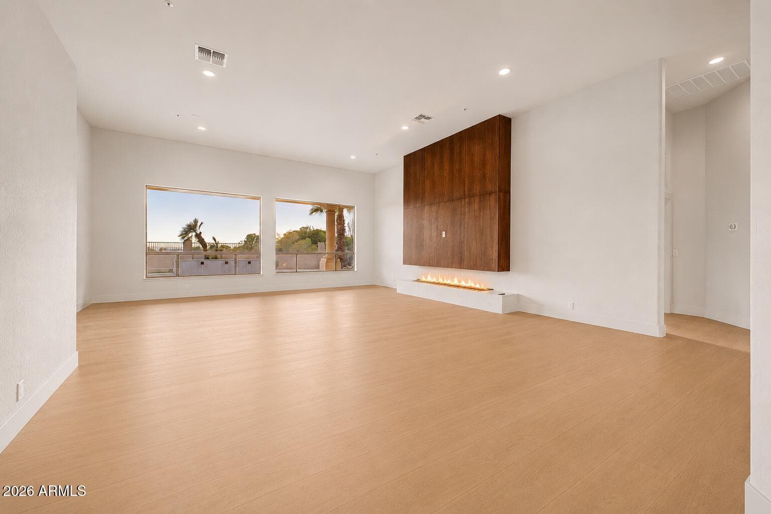 11994 N 125TH Street, Scottsdale, AZ 85259 — photo 5 of 51