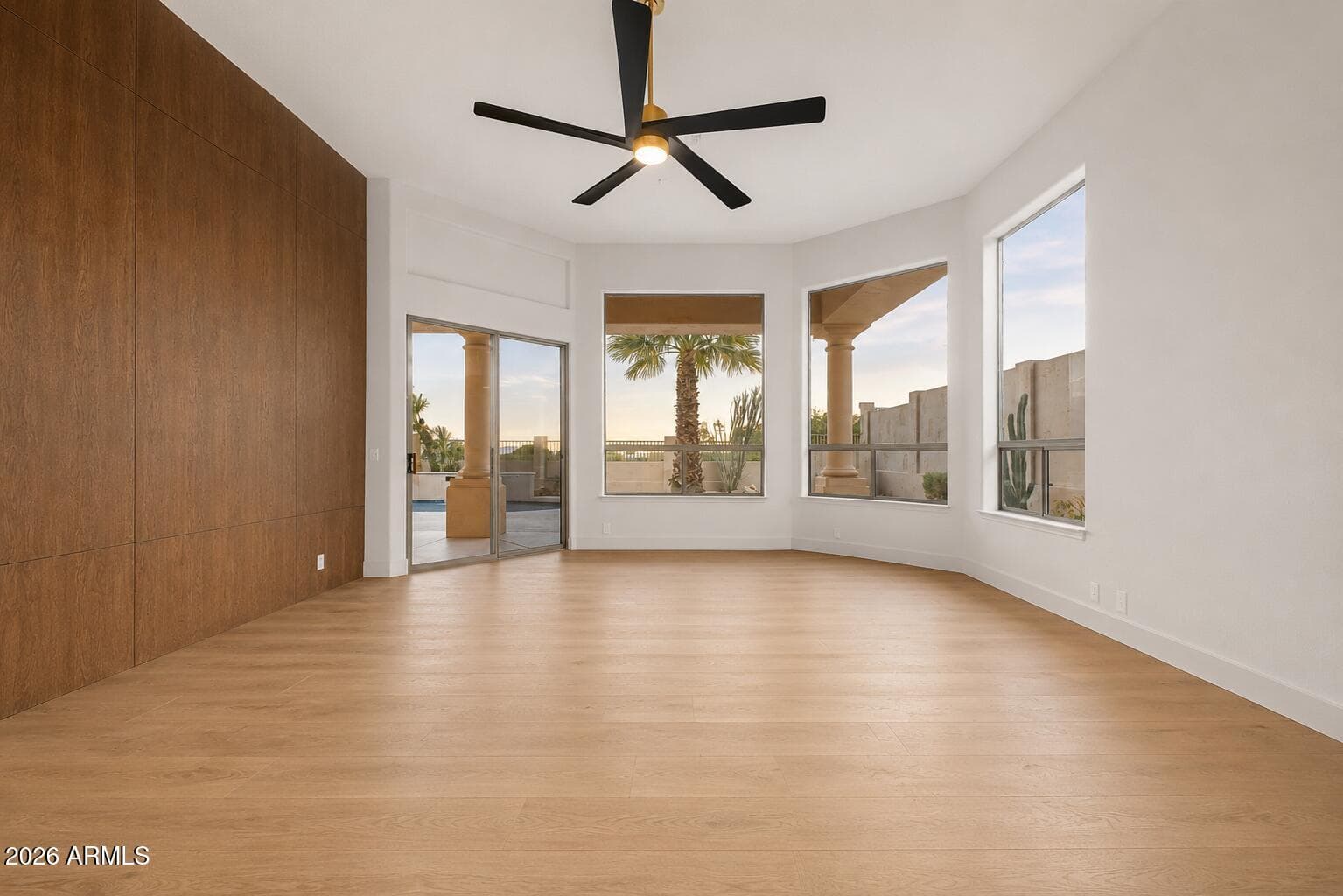 11994 N 125TH Street, Scottsdale, AZ 85259 — photo 20 of 51