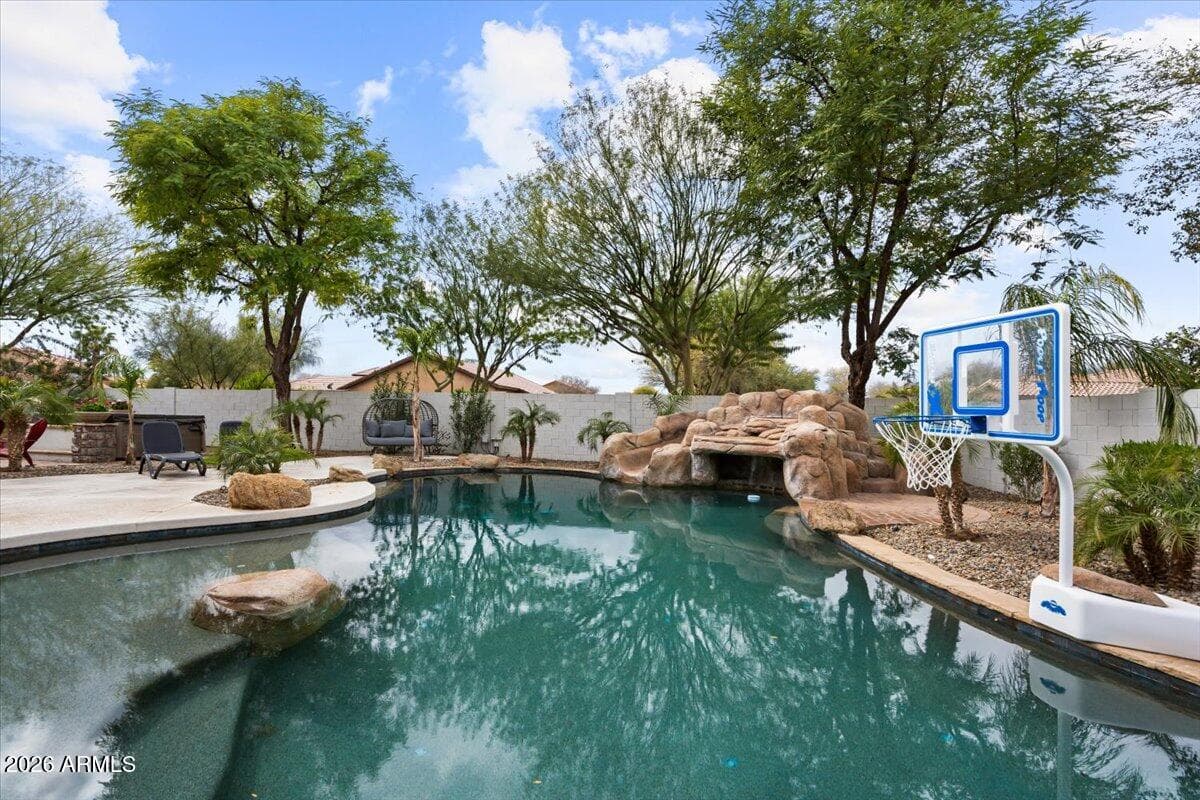 11606 E SAN TAN Court, Chandler, AZ 85249 — photo 61 of 70