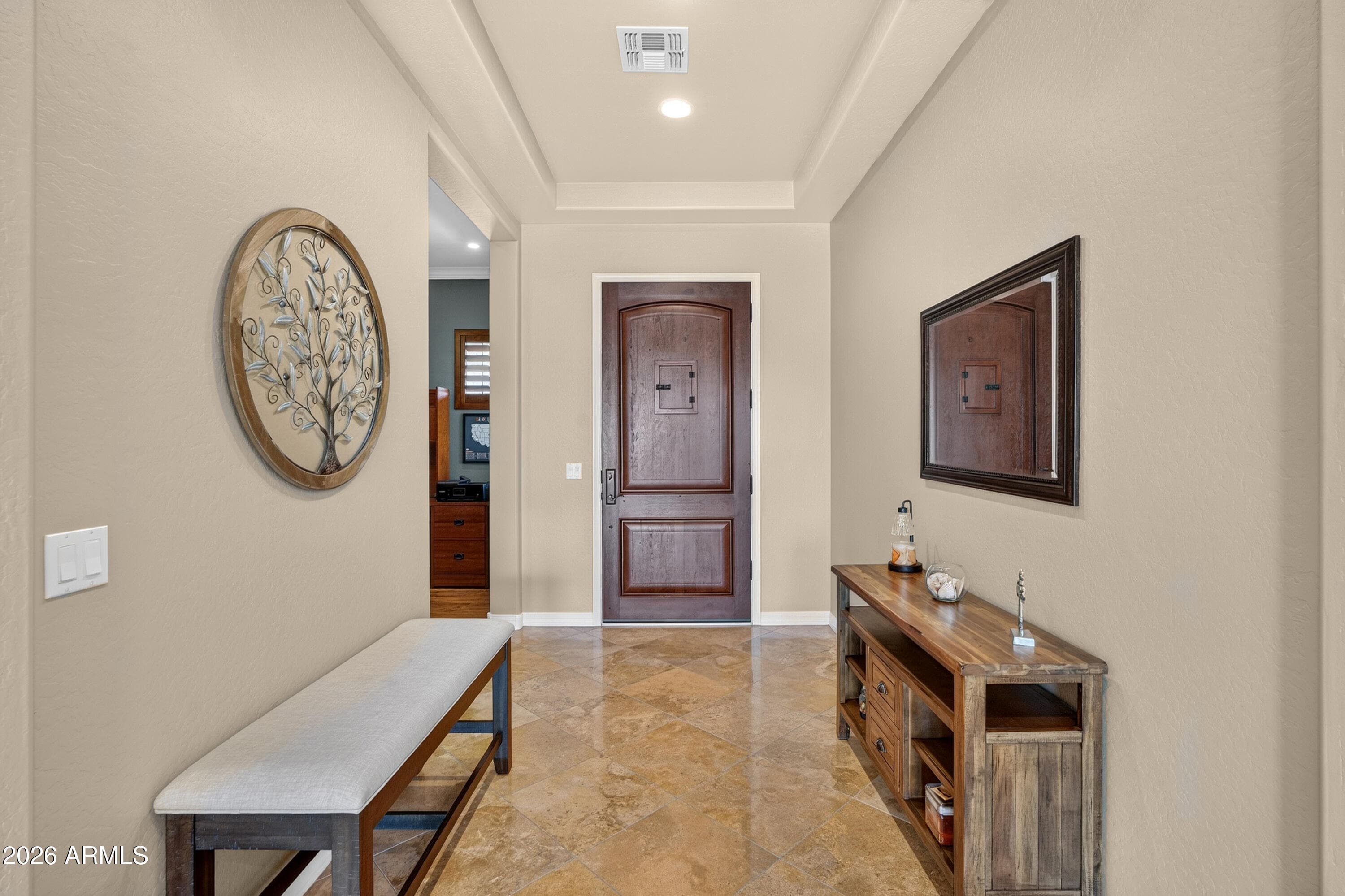 3554 E Glacier Place, Chandler, AZ 85249 — photo 9 of 53