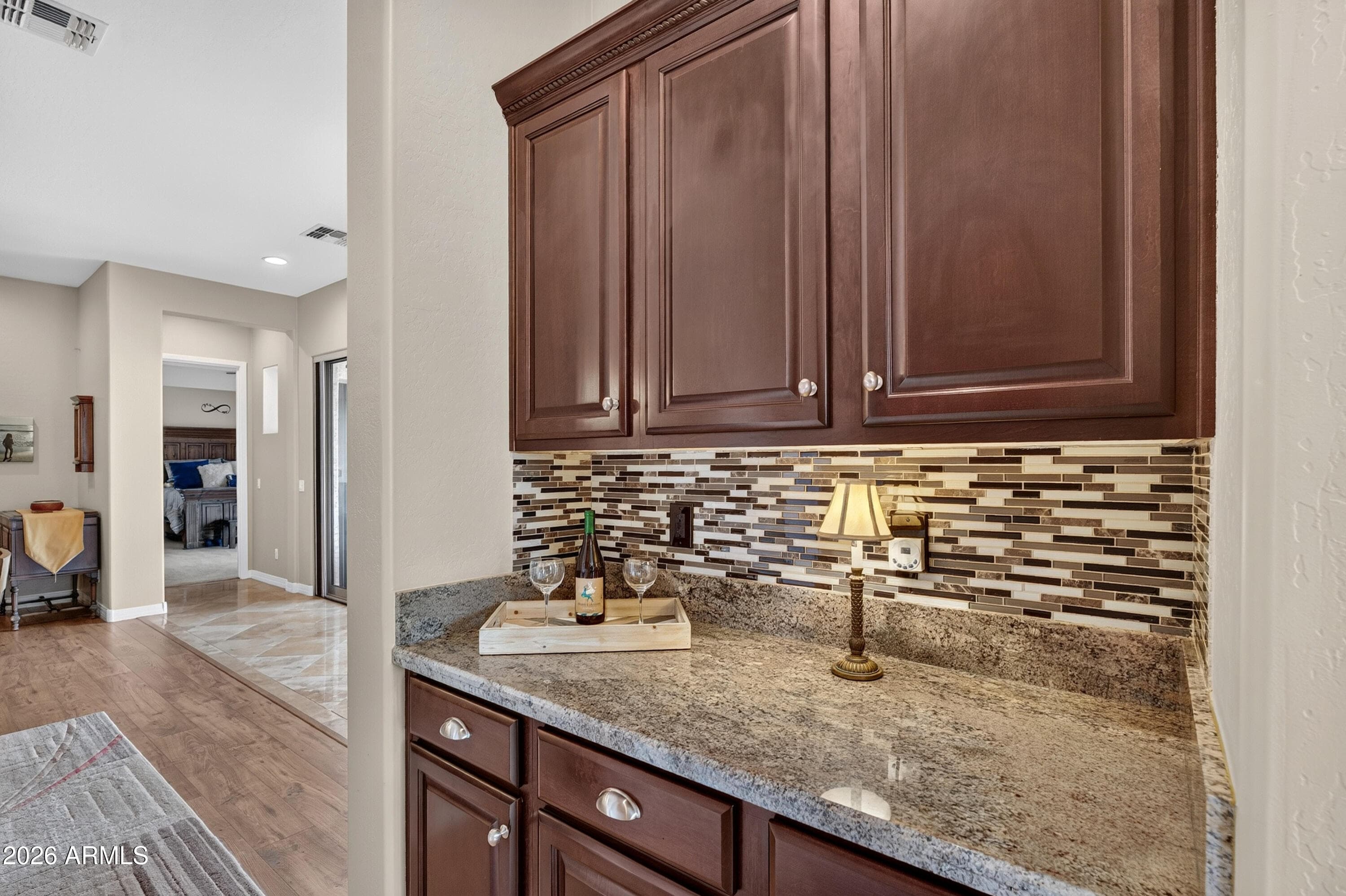 3554 E Glacier Place, Chandler, AZ 85249 — photo 17 of 53