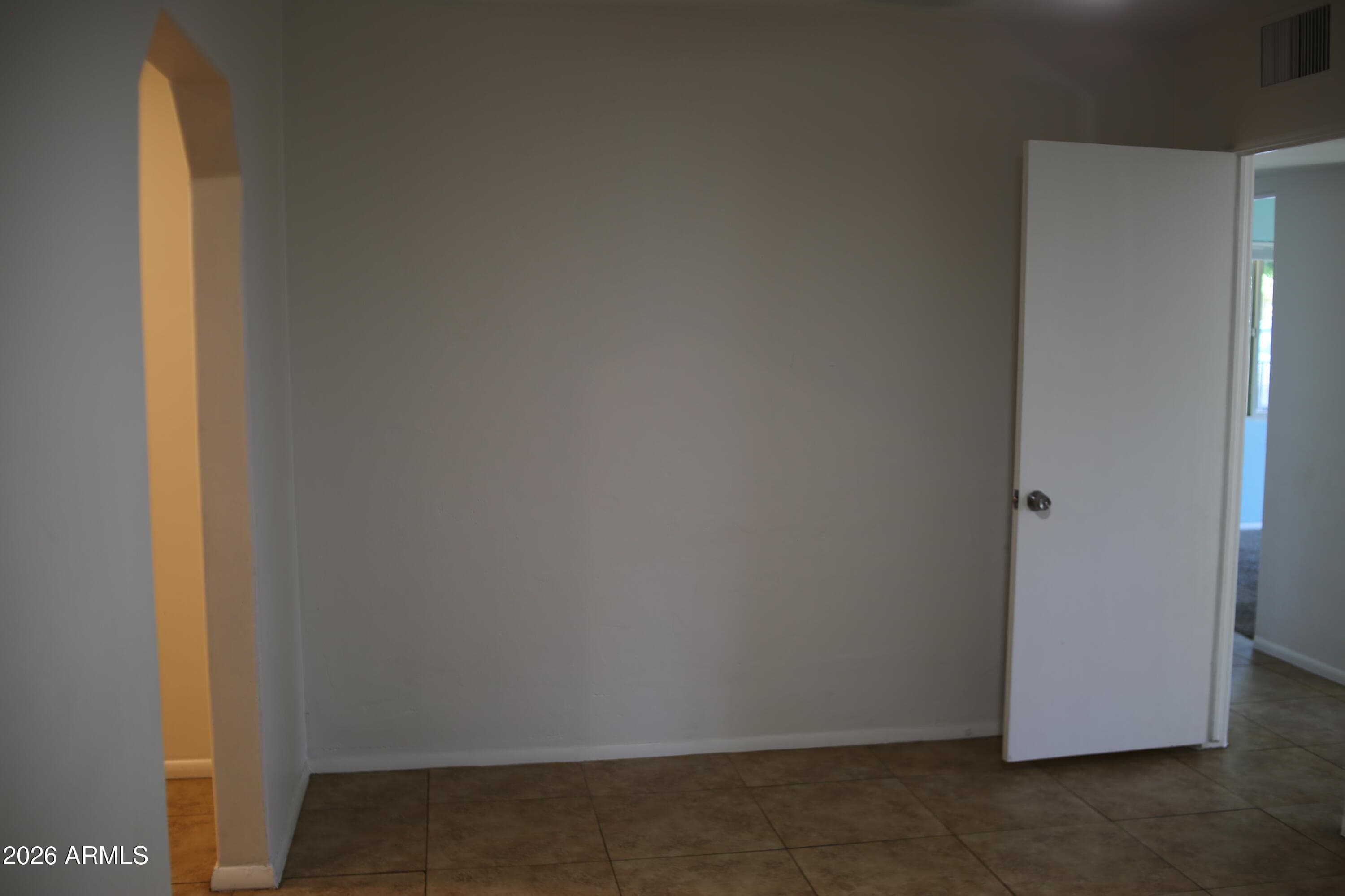 502 N ASHLAND, Mesa, AZ 85203 — photo 15 of 48