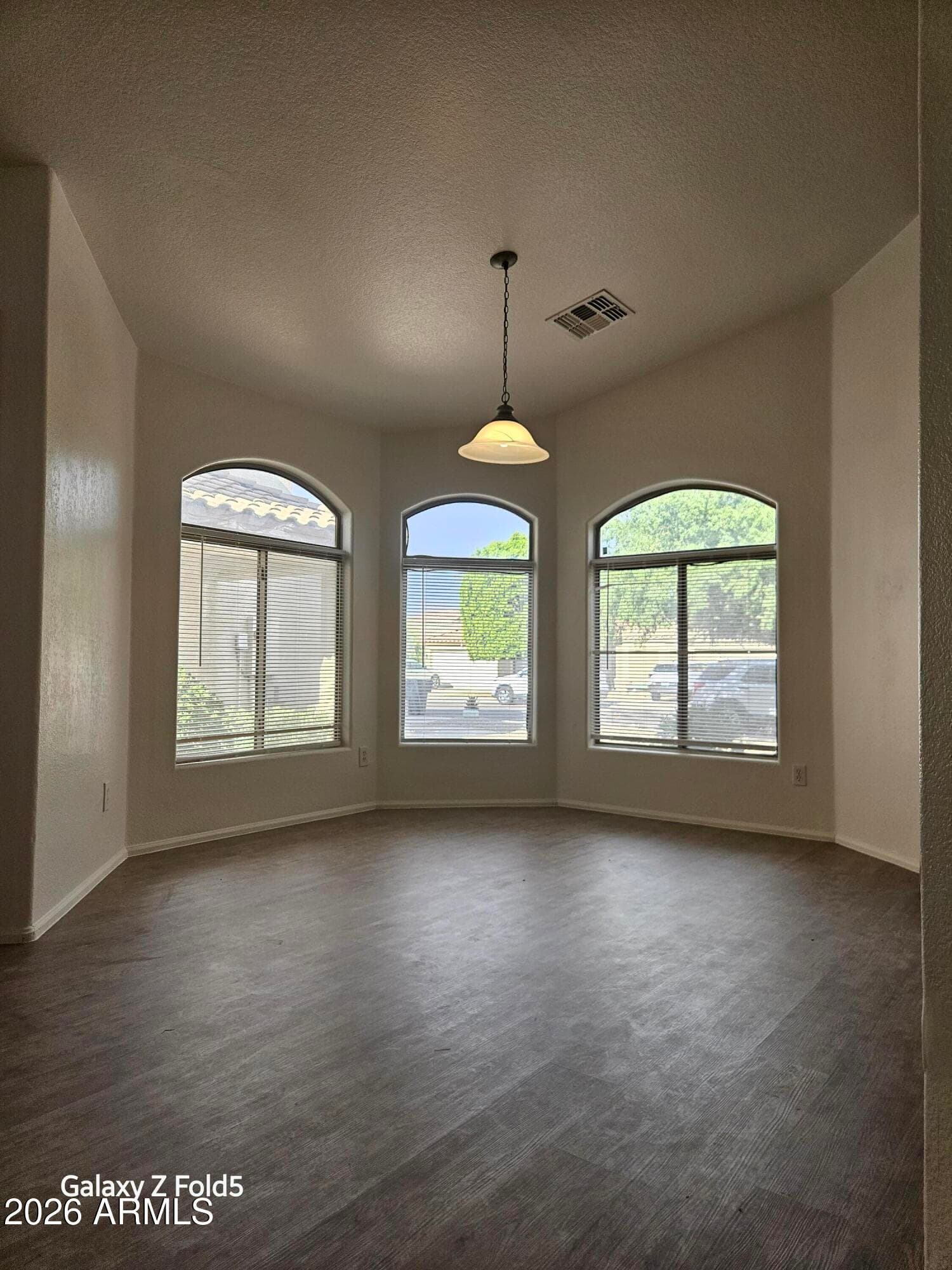 2317 N 109TH Avenue, Avondale, AZ 85323 — photo 5 of 13