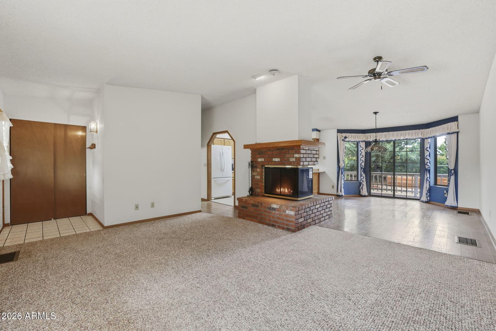 9116 E LONGHORN Drive, Prescott Valley, AZ 86314 — photo 8 of 30