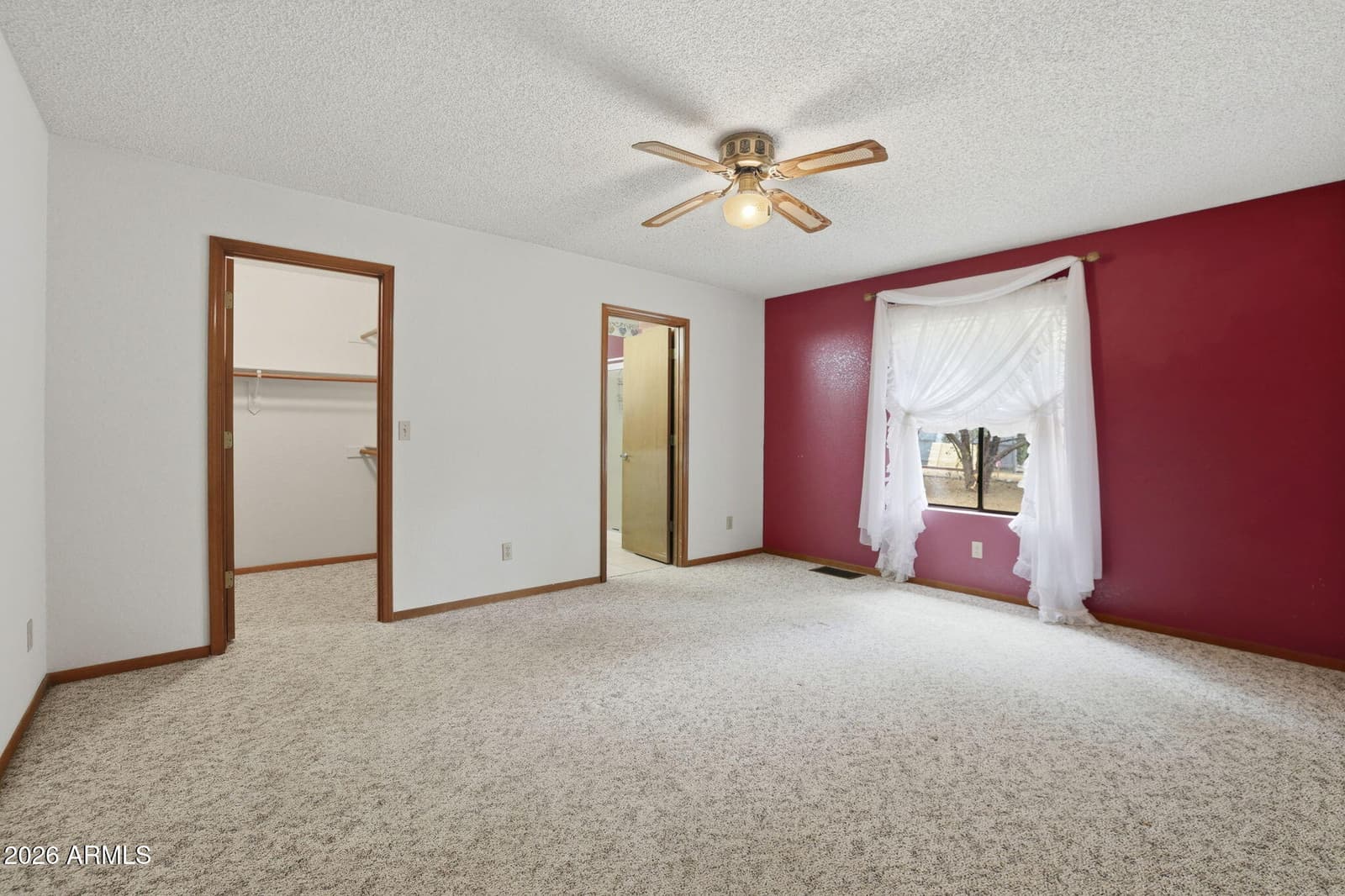 9116 E LONGHORN Drive, Prescott Valley, AZ 86314 — photo 13 of 30