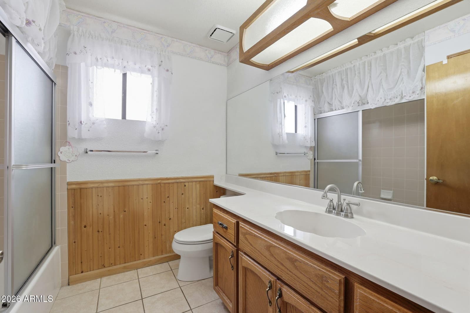 9116 E LONGHORN Drive, Prescott Valley, AZ 86314 — photo 16 of 30