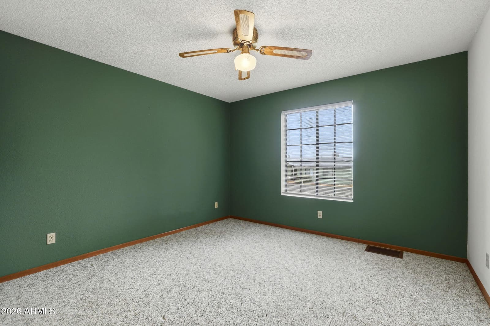 9116 E LONGHORN Drive, Prescott Valley, AZ 86314 — photo 17 of 30