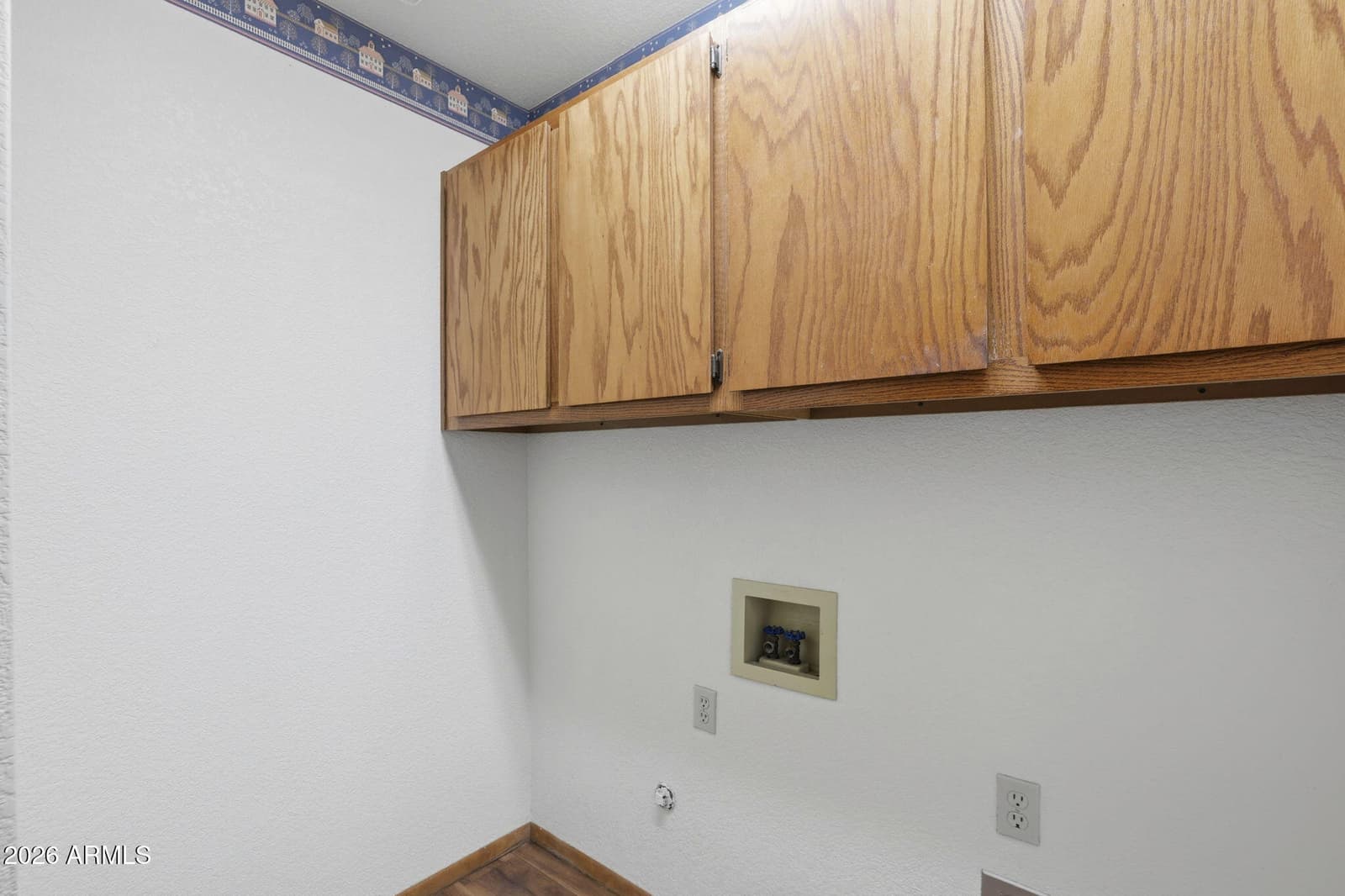 9116 E LONGHORN Drive, Prescott Valley, AZ 86314 — photo 18 of 30