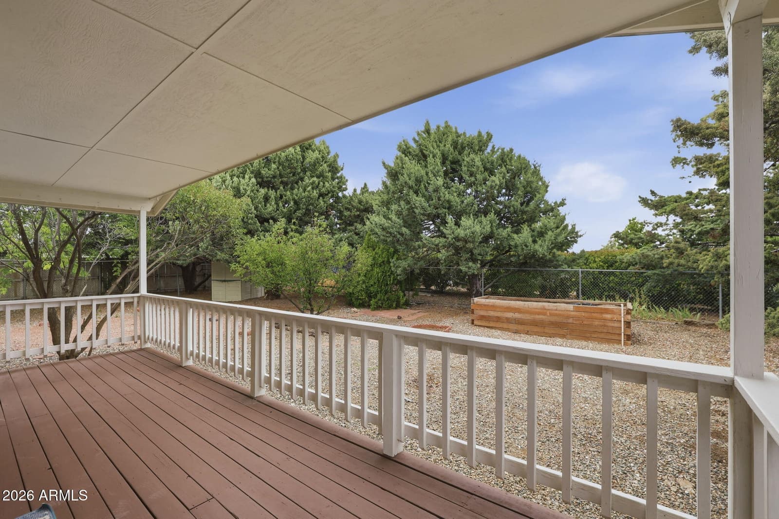 9116 E LONGHORN Drive, Prescott Valley, AZ 86314 — photo 19 of 30