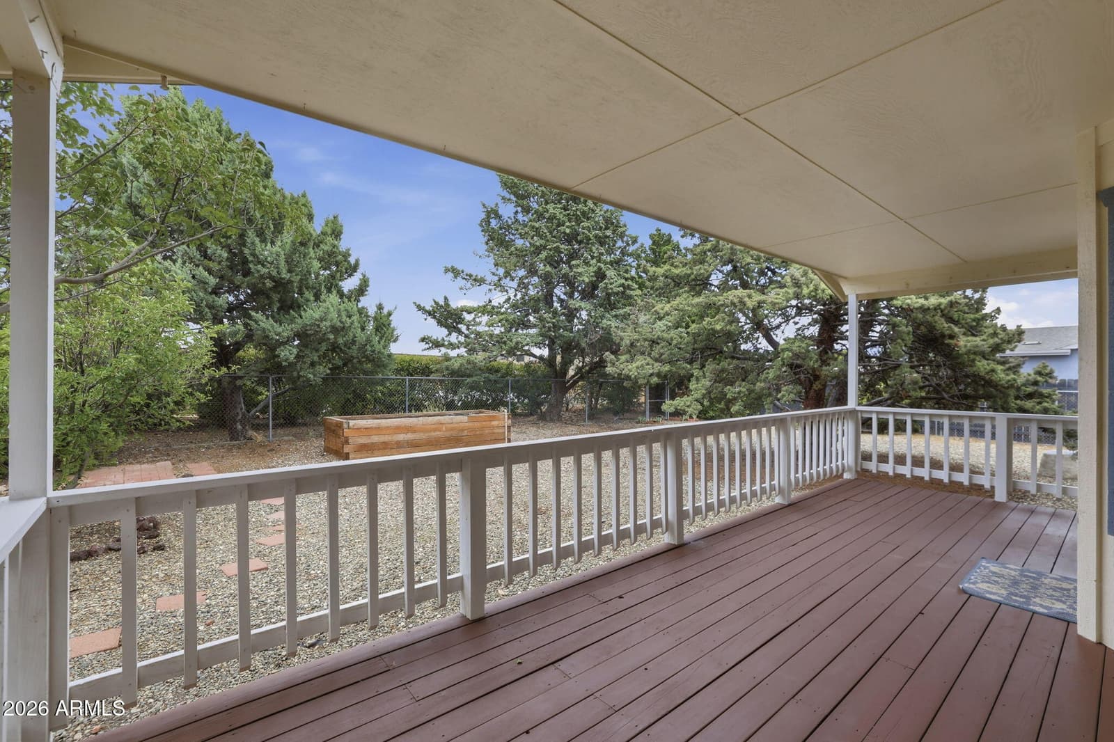 9116 E LONGHORN Drive, Prescott Valley, AZ 86314 — photo 20 of 30