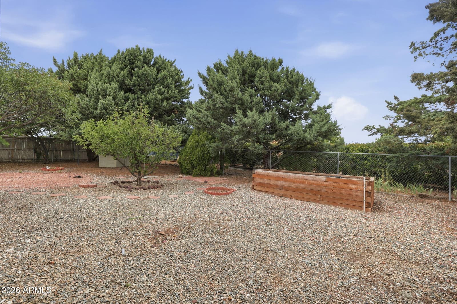 9116 E LONGHORN Drive, Prescott Valley, AZ 86314 — photo 21 of 30