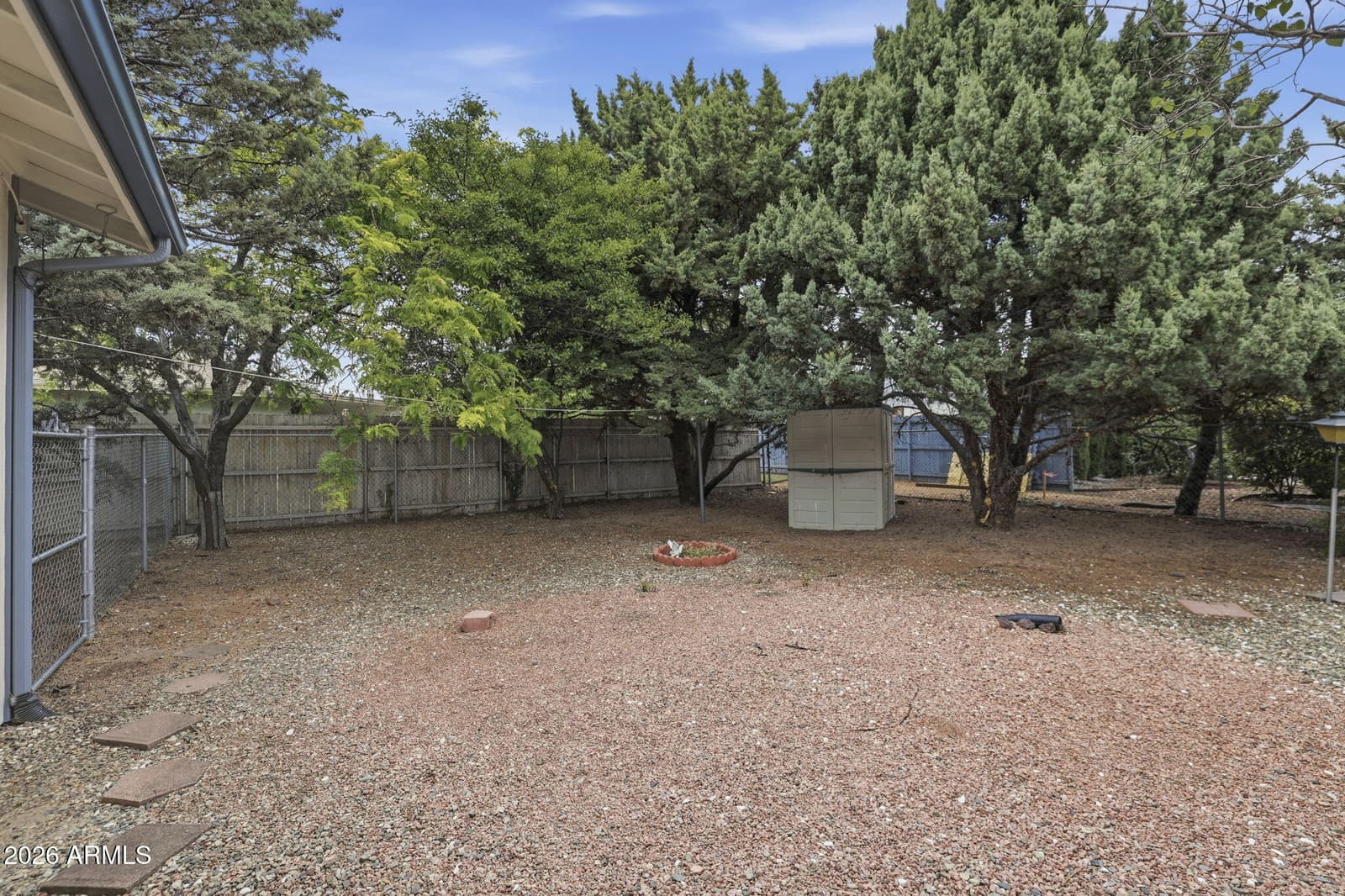 9116 E LONGHORN Drive, Prescott Valley, AZ 86314 — photo 22 of 30
