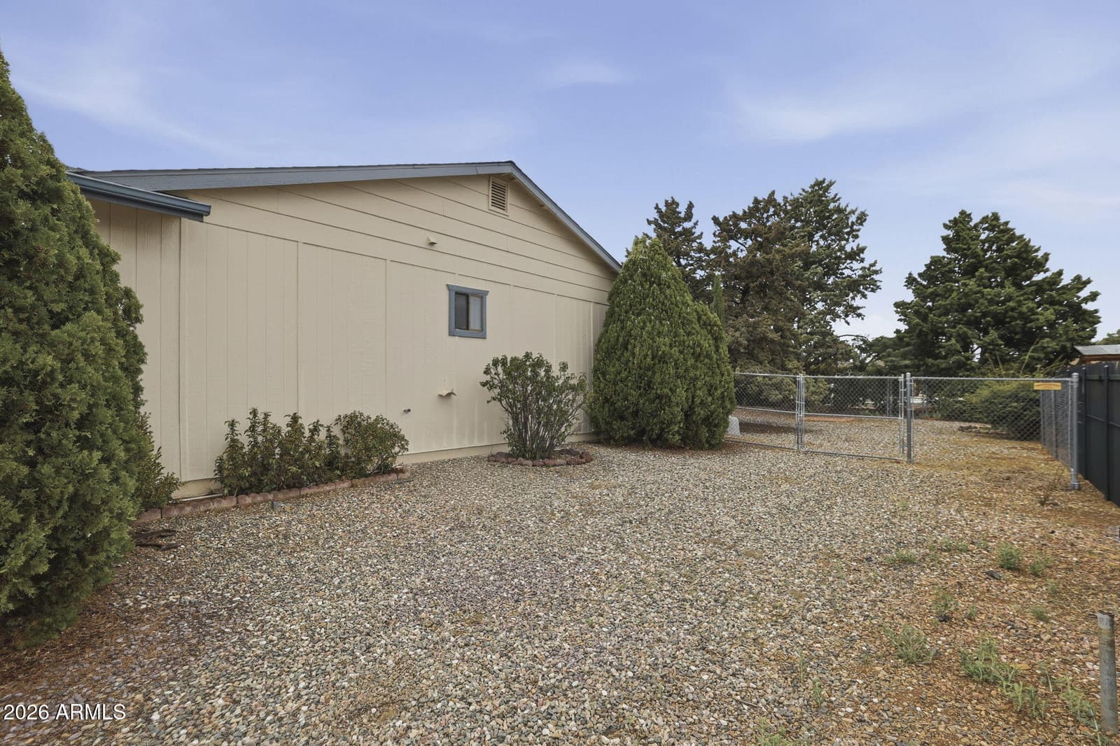 9116 E LONGHORN Drive, Prescott Valley, AZ 86314 — photo 23 of 30