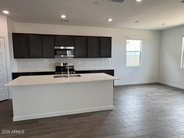 4140 S 242ND Lane, Buckeye, AZ 85326 — photo 3 of 9