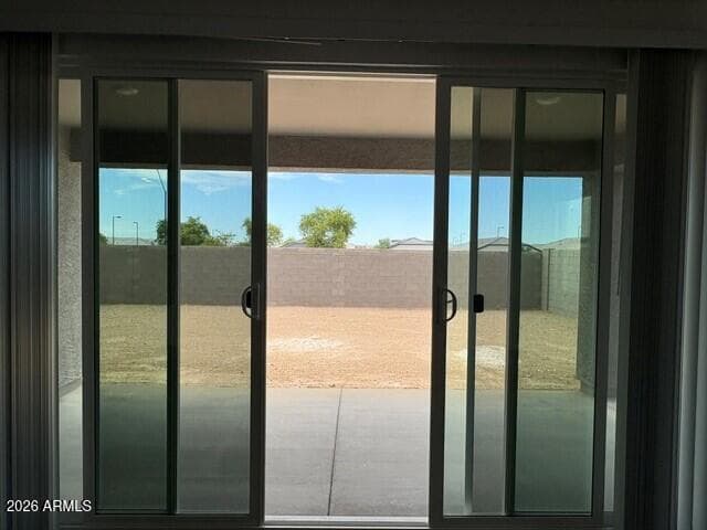 4140 S 242ND Lane, Buckeye, AZ 85326 — photo 7 of 9
