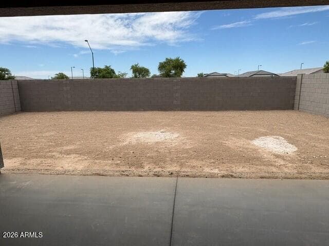 4140 S 242ND Lane, Buckeye, AZ 85326 — photo 9 of 9