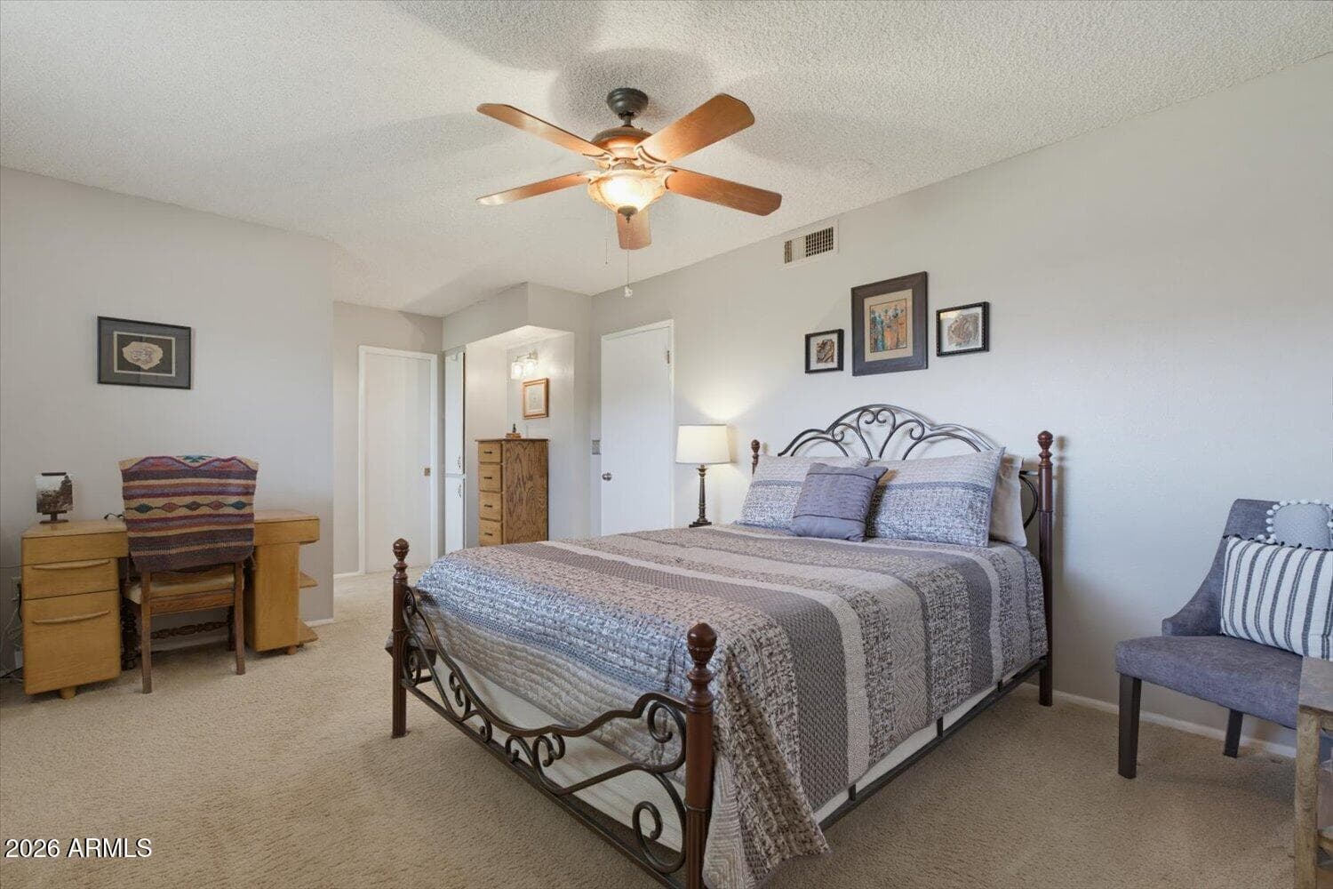 10611 W SARATOGA Circle, Sun City, AZ 85351 — photo 14 of 42