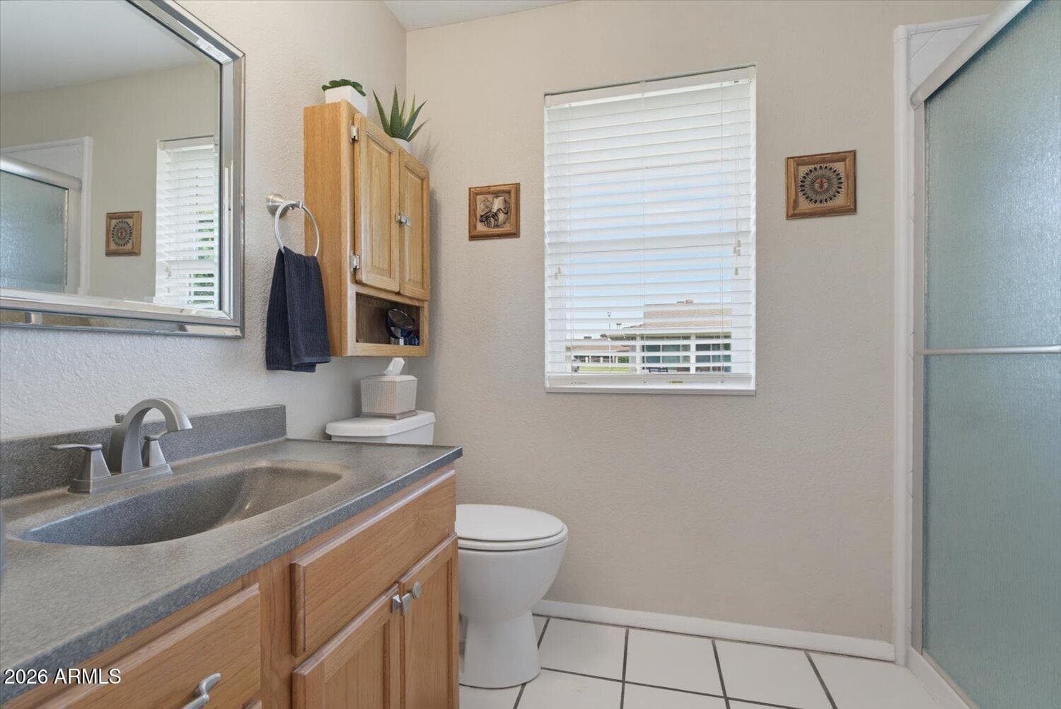 10611 W SARATOGA Circle, Sun City, AZ 85351 — photo 15 of 42