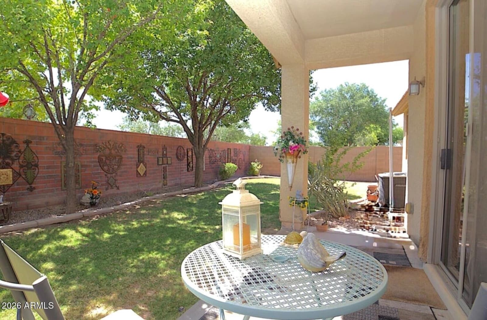 3893 E BRIDGEPORT Parkway, Gilbert, AZ 85295 — photo 12 of 18