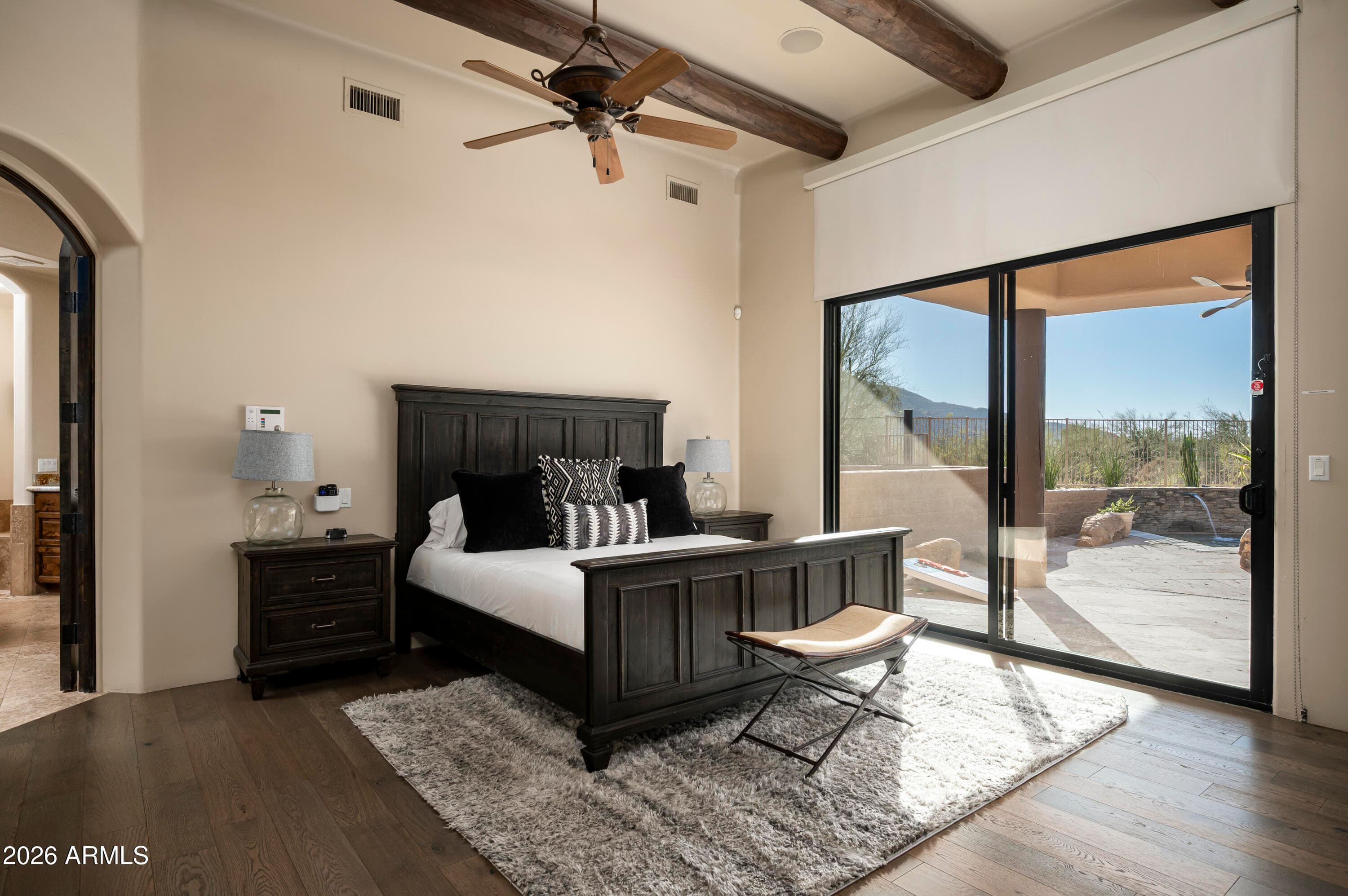 7624 E STAGECOACH Pass, Carefree, AZ 85377 — photo 28 of 72
