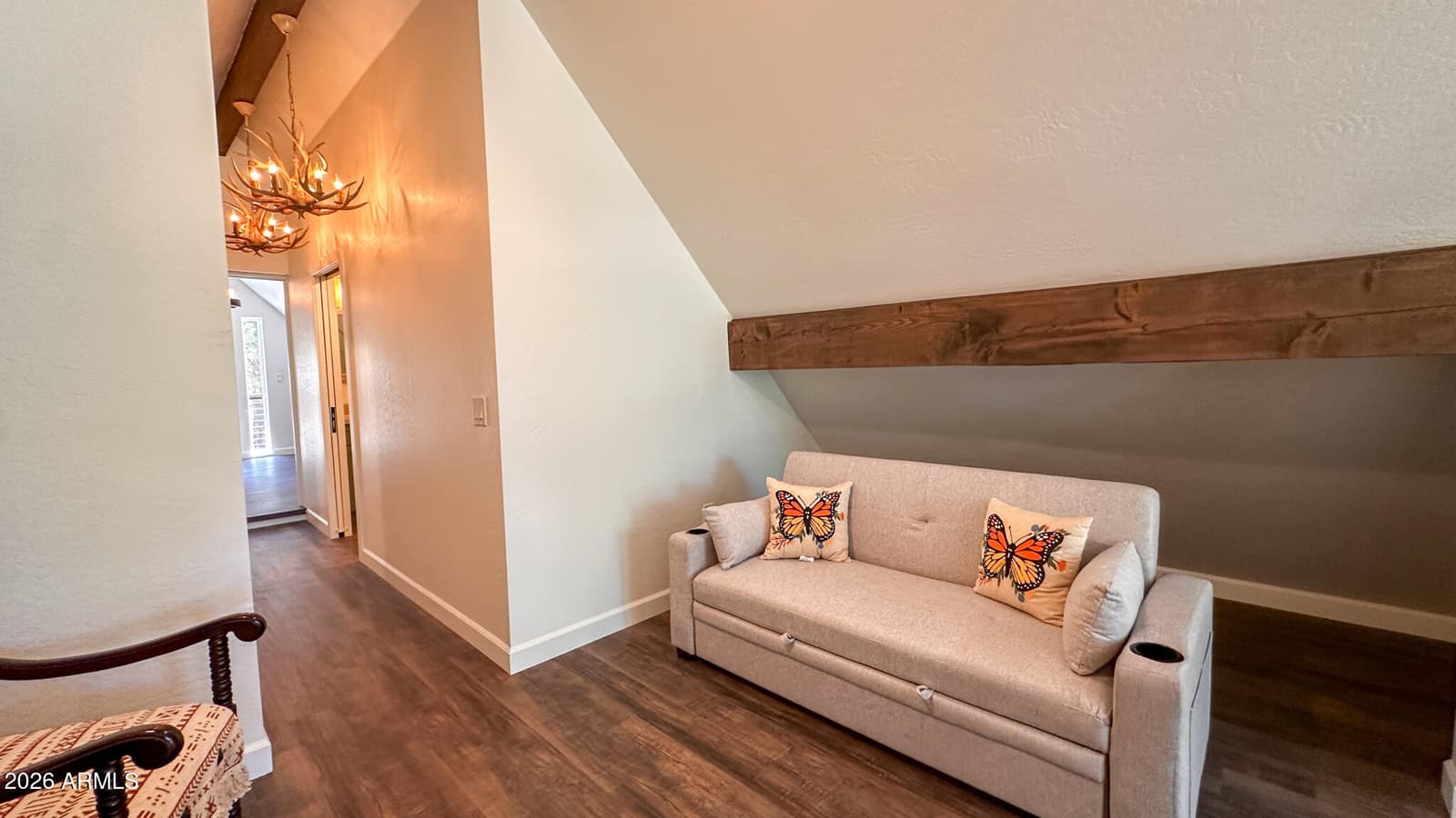 2186 SNOW Trail, Forest Lakes, AZ 85931 — photo 25 of 34