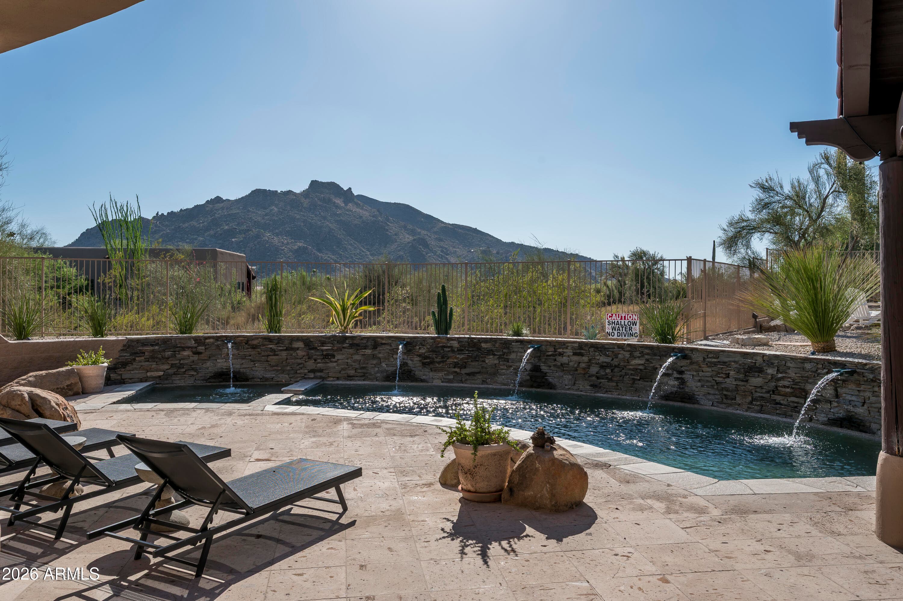 7624 E STAGECOACH Pass, Carefree, AZ 85377 — photo 70 of 72