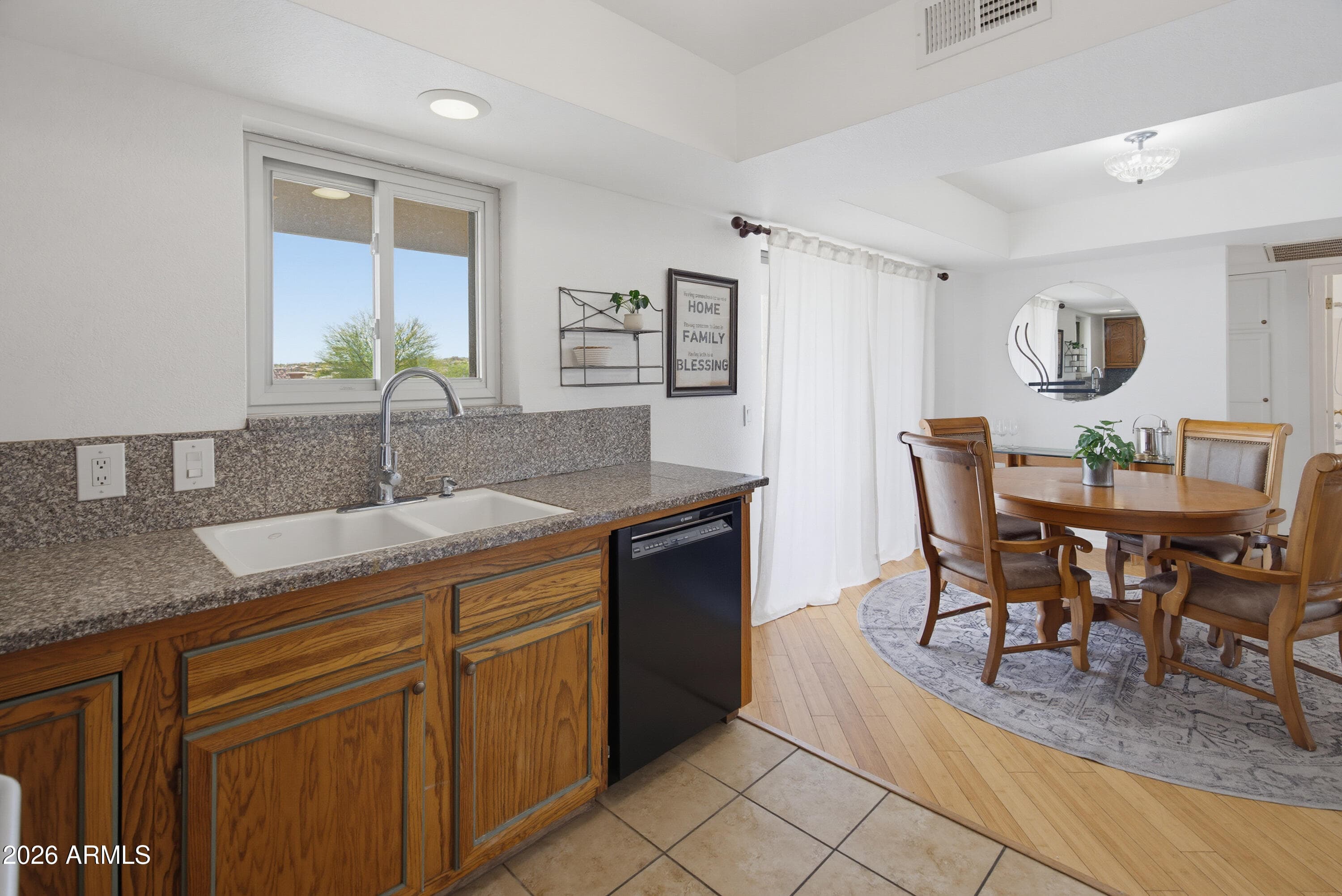 16624 E PALISADES BLVD 204, Fountain Hills, AZ 85268 — photo 19 of 31