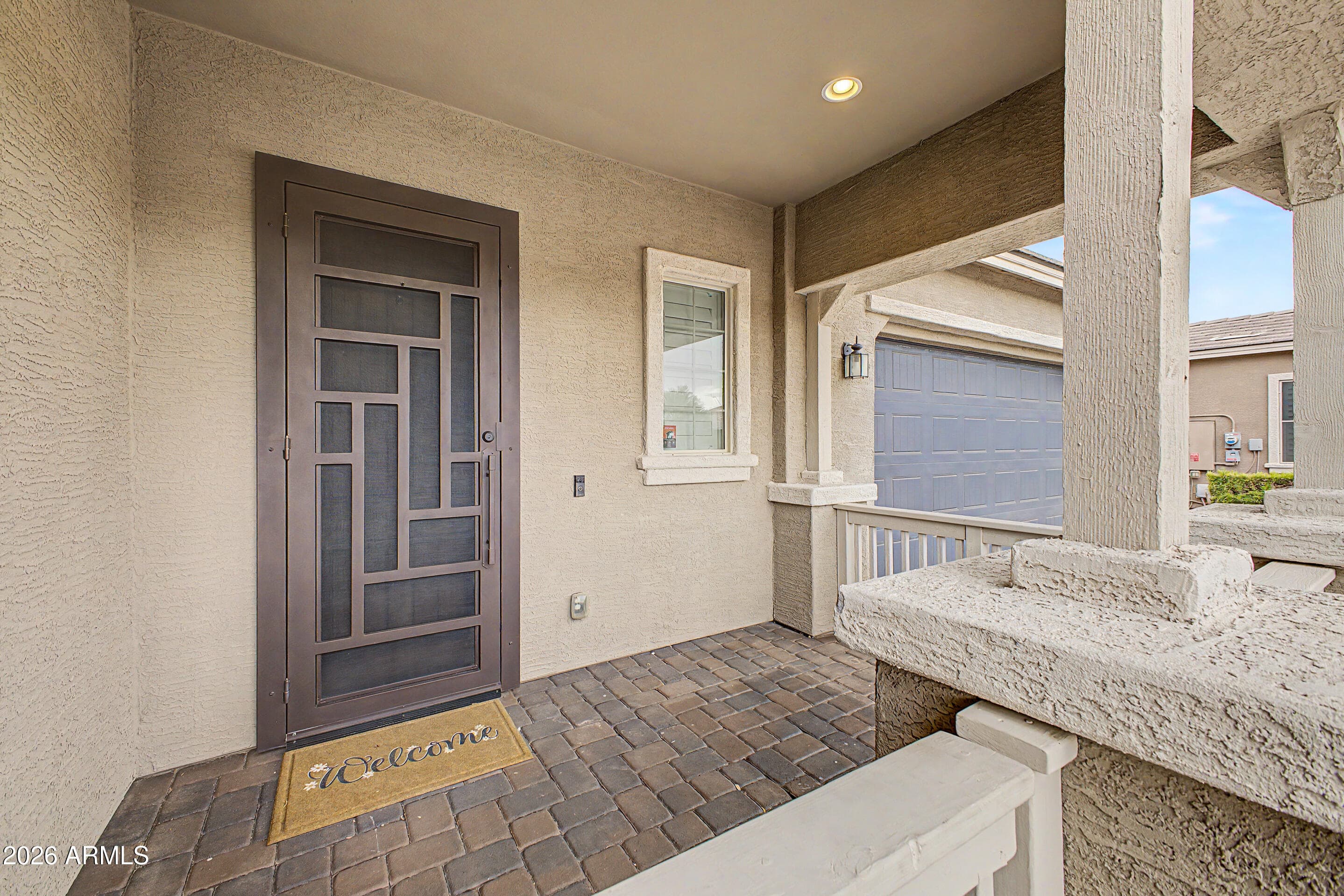 26253 N 106TH Drive, Peoria, AZ 85383 — photo 8 of 70