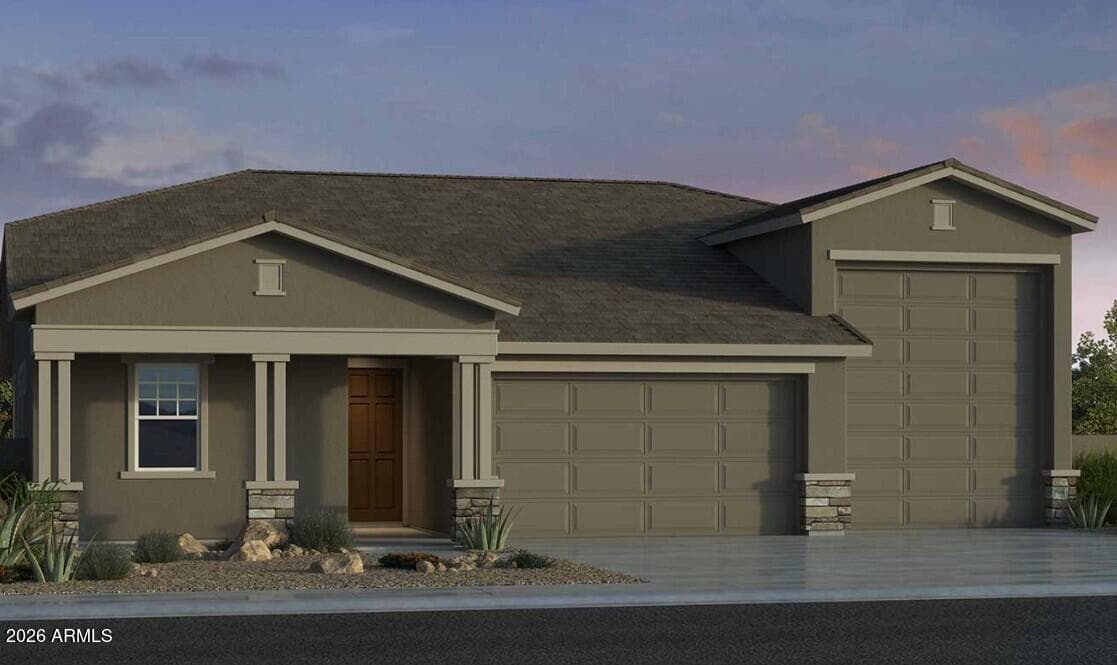 17829 W LUKE Avenue, Litchfield Park, AZ 85340 — photo 1 of 21
