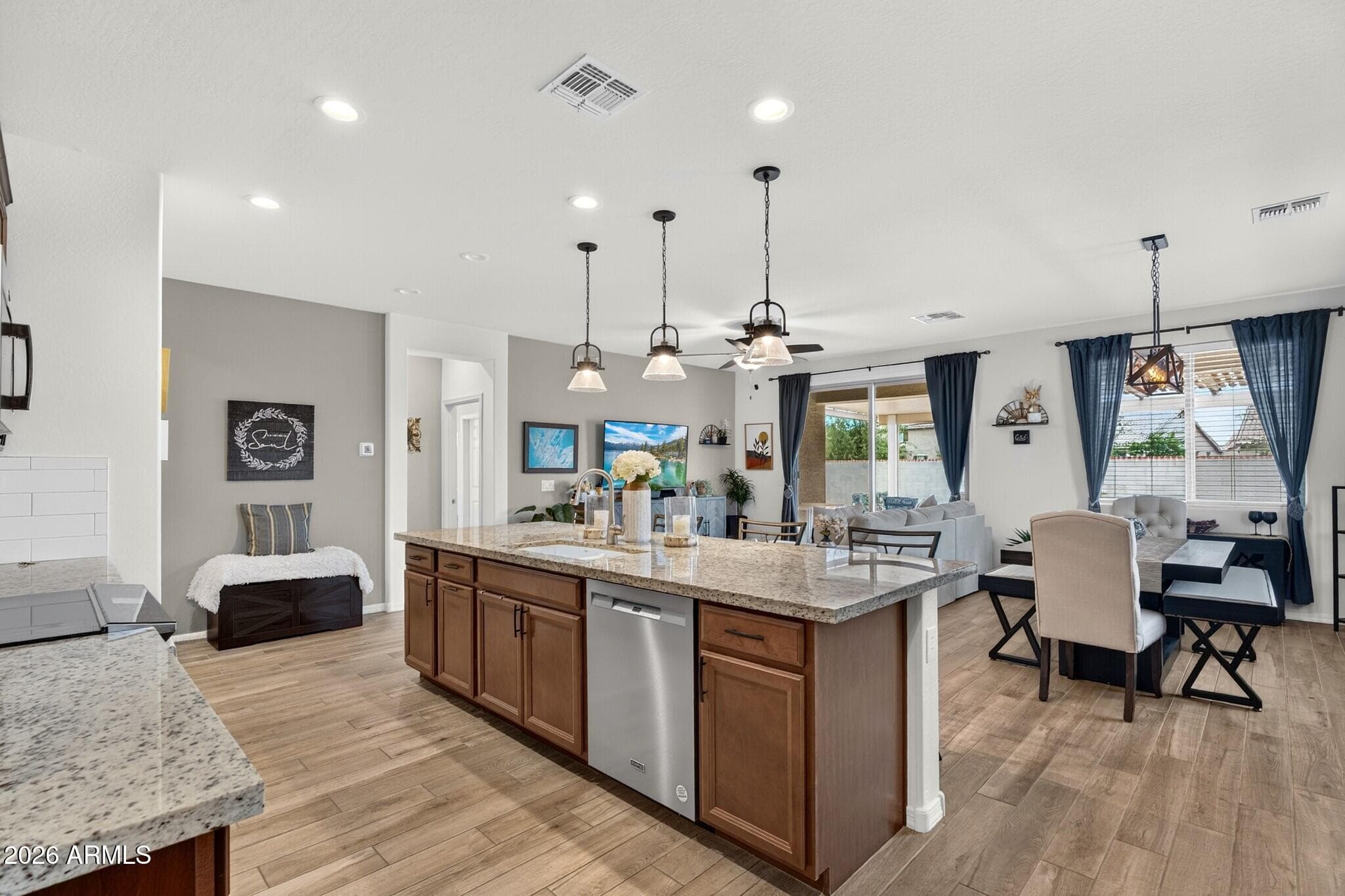18832 W DENTON Avenue, Litchfield Park, AZ 85340 — photo 15 of 44