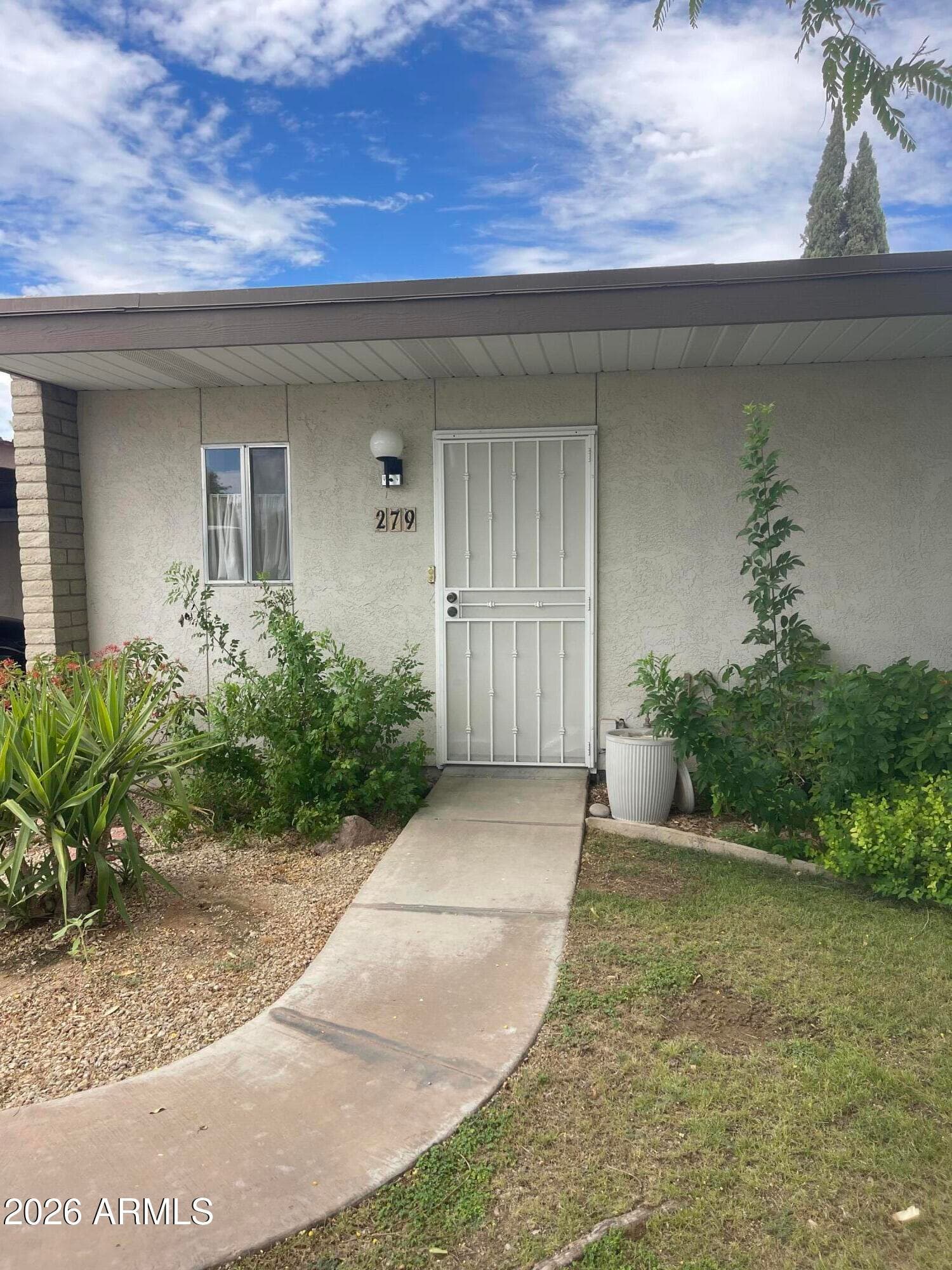 4800 N 68th Street 279, Scottsdale, AZ 85251 — photo 2 of 26