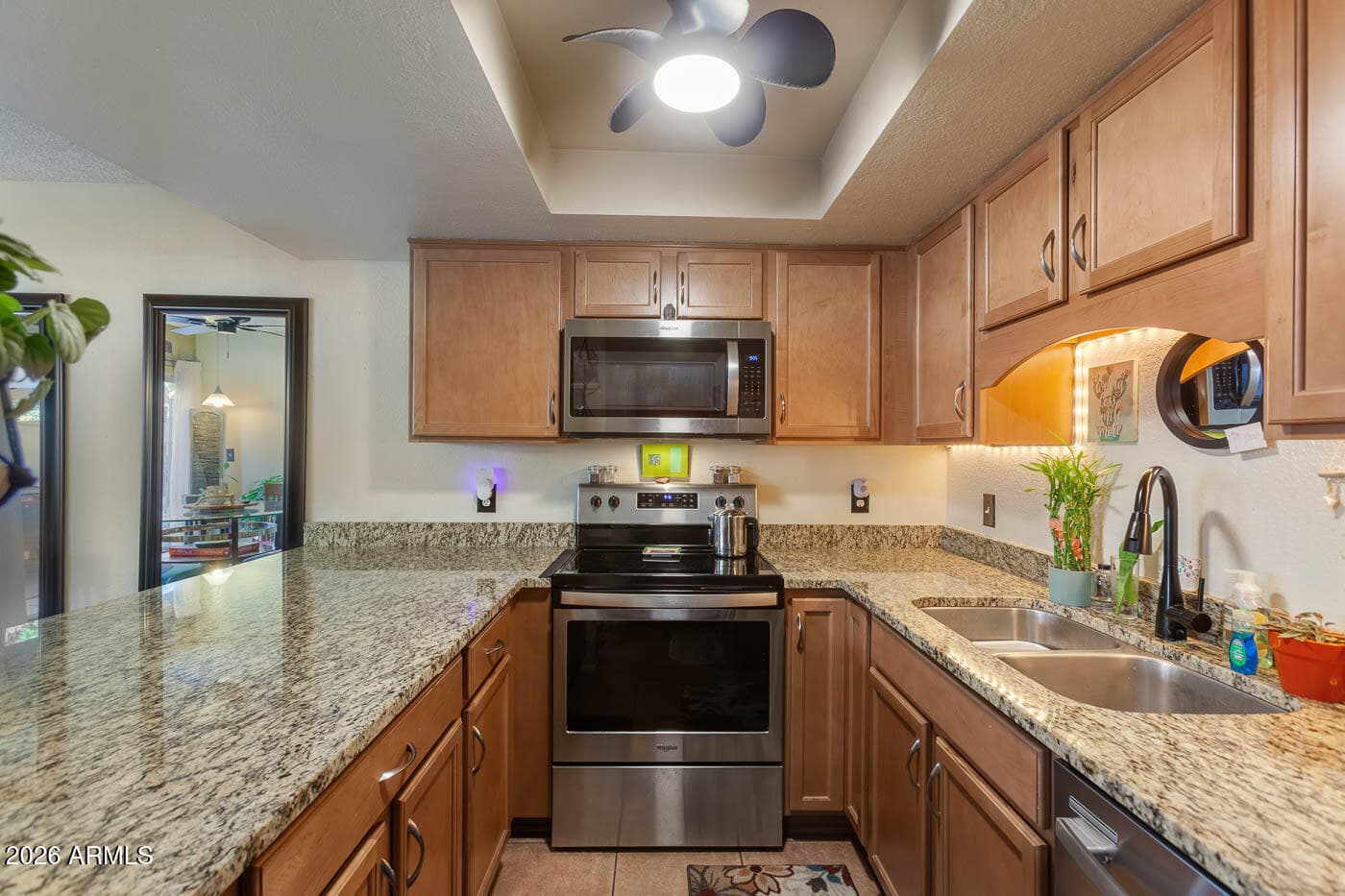 2040 S LONGMORE 70, Mesa, AZ 85202 — photo 11 of 28
