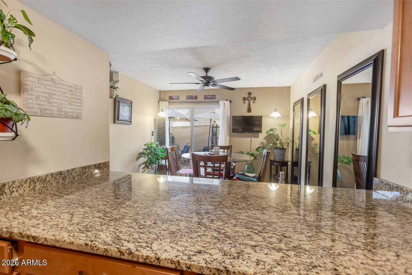 2040 S LONGMORE 70, Mesa, AZ 85202 — photo 12 of 28
