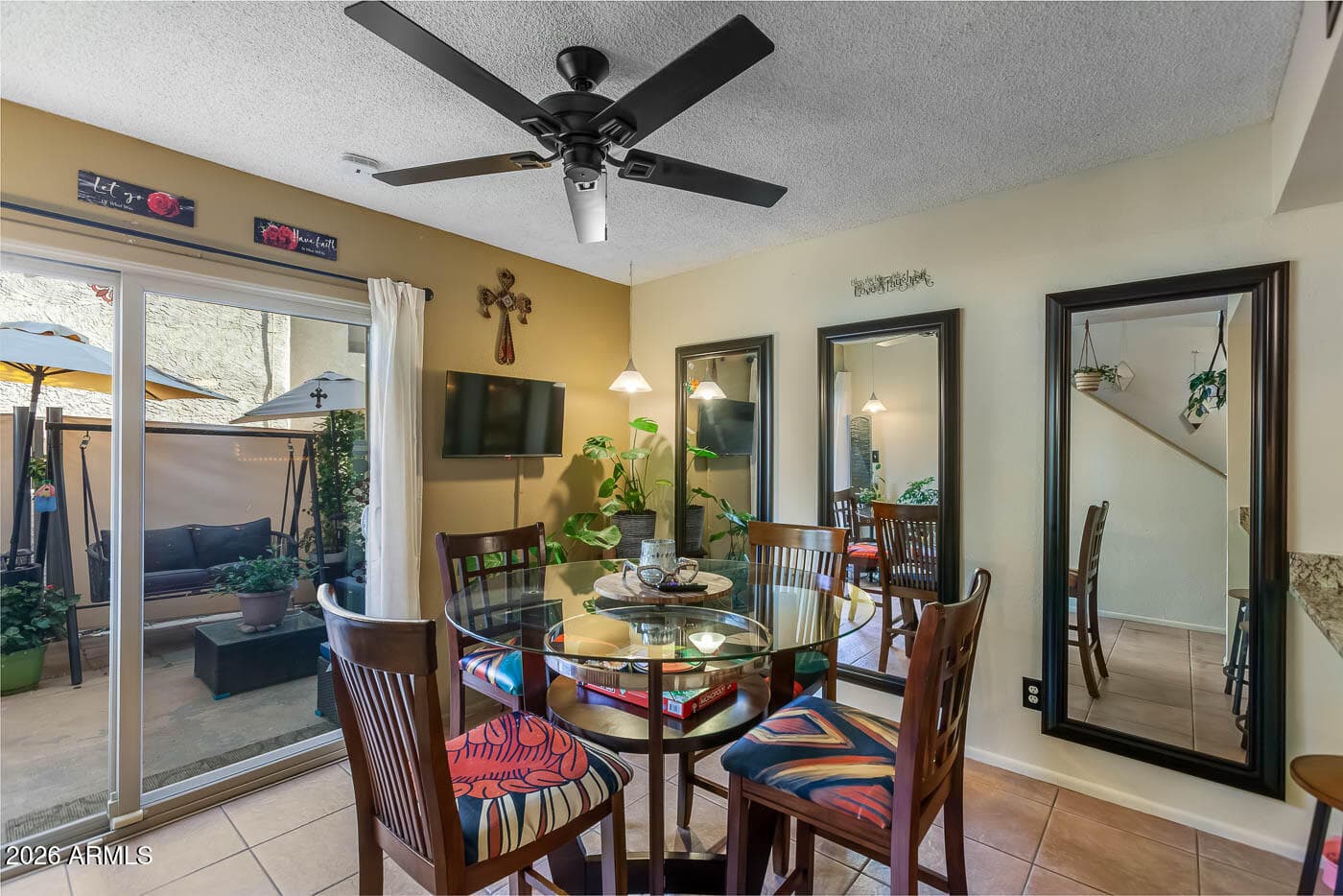 2040 S LONGMORE 70, Mesa, AZ 85202 — photo 5 of 28