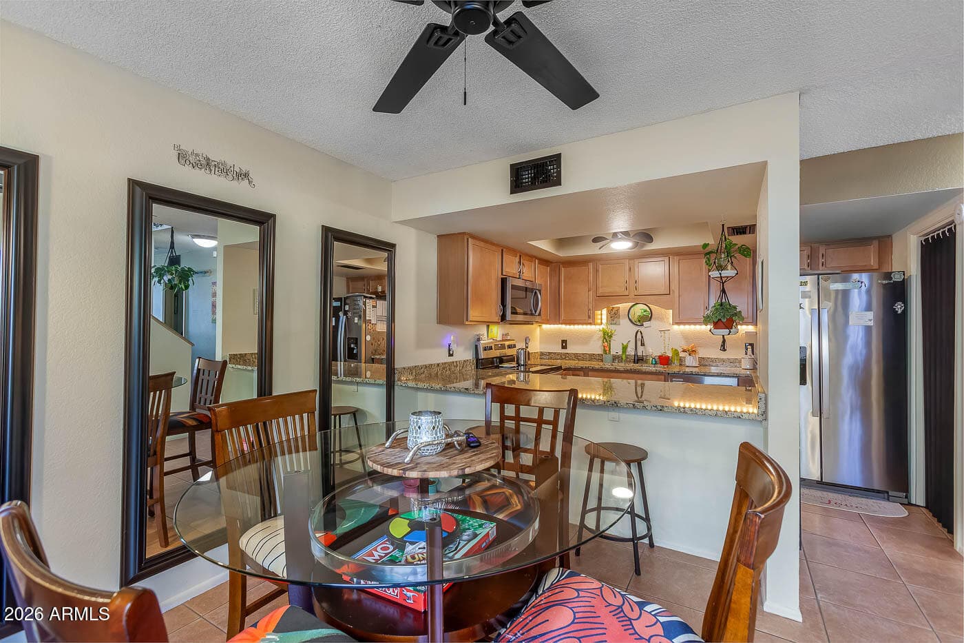 2040 S LONGMORE 70, Mesa, AZ 85202 — photo 2 of 28