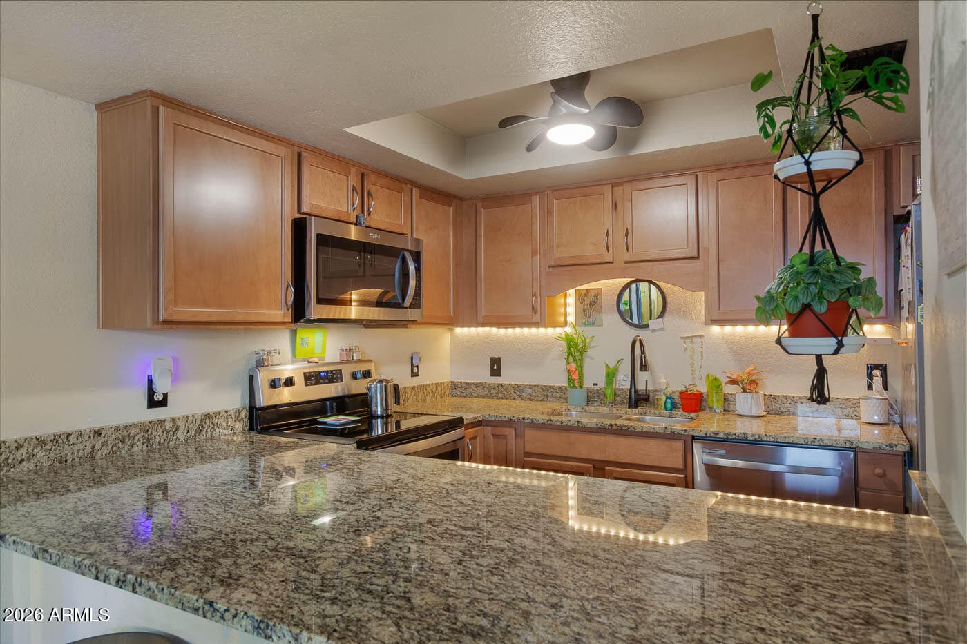 2040 S LONGMORE 70, Mesa, AZ 85202 — photo 10 of 28