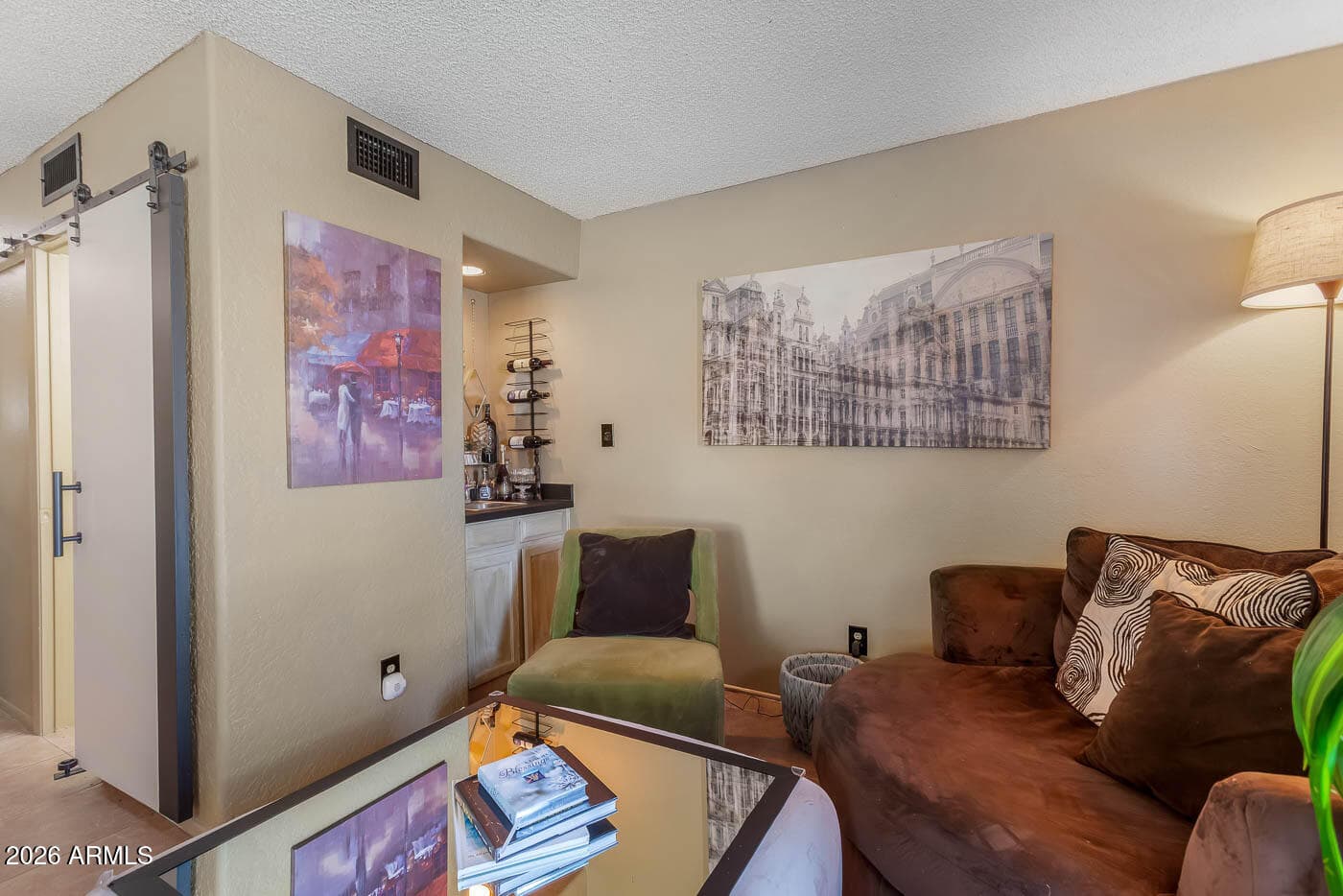 2040 S LONGMORE 70, Mesa, AZ 85202 — photo 14 of 28
